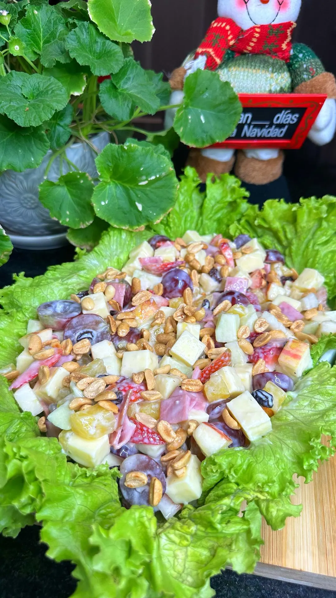 ensalada-fria-navidena-cold-christmas-salad