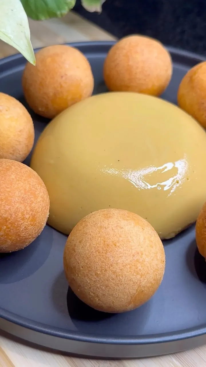 natilla-custard