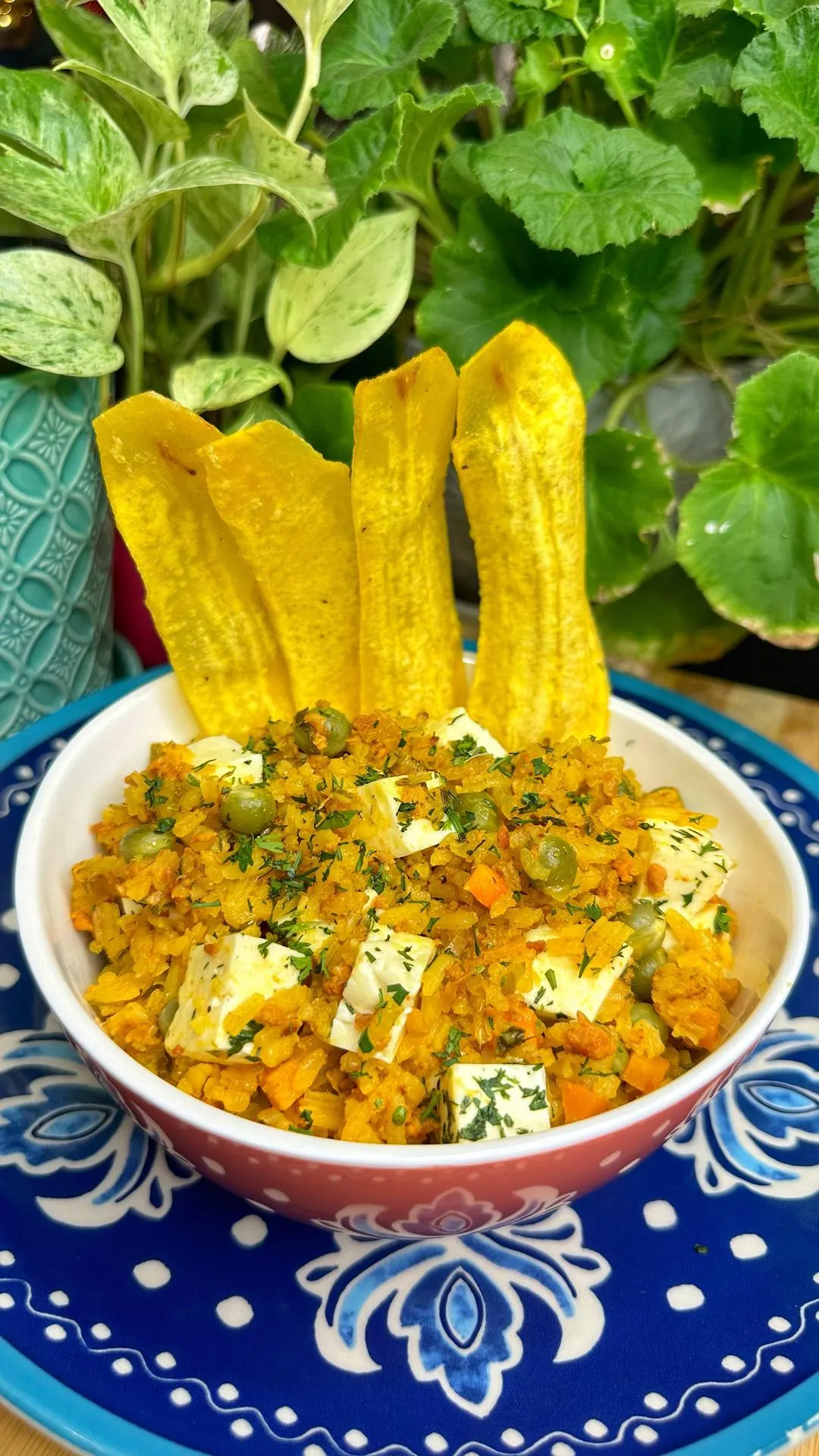 arroz-con-longaniza-y-queso-clavo-rice-with-sausage-and-clove-cheese