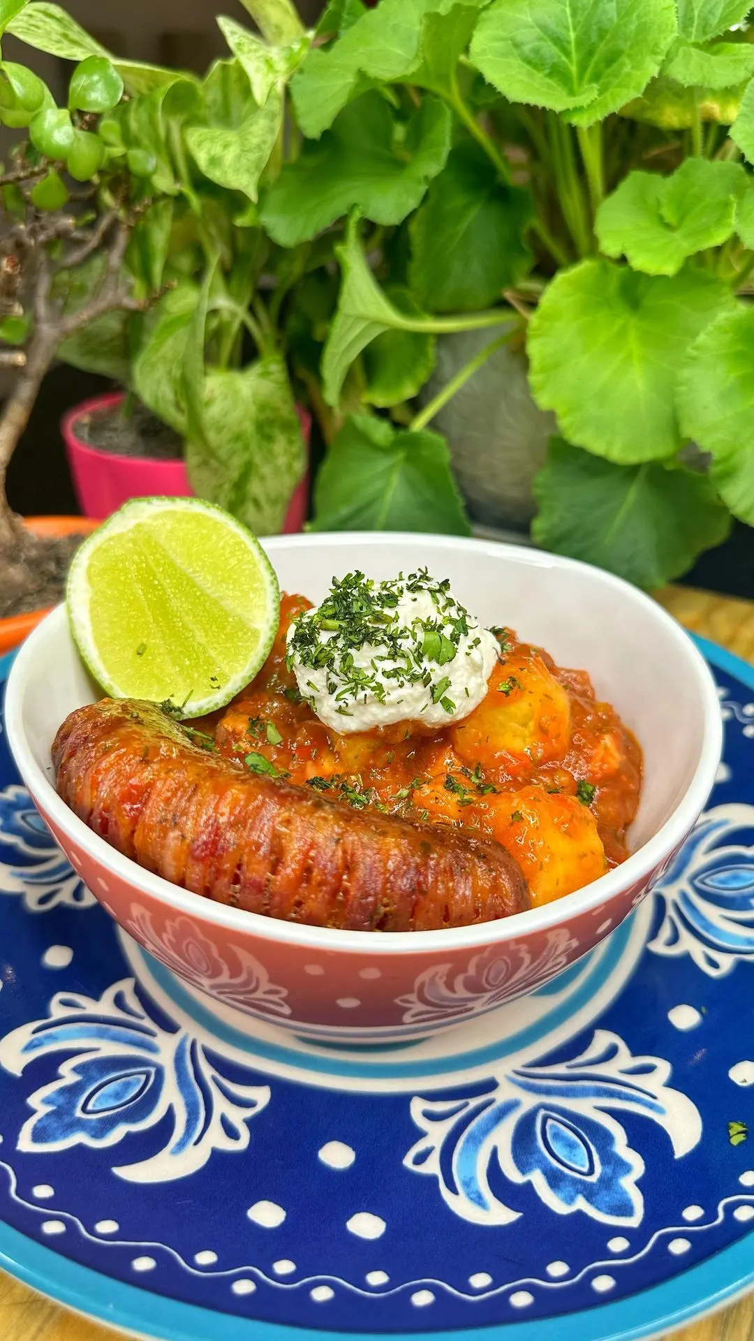 guineos-verdes-con-suero-costeno