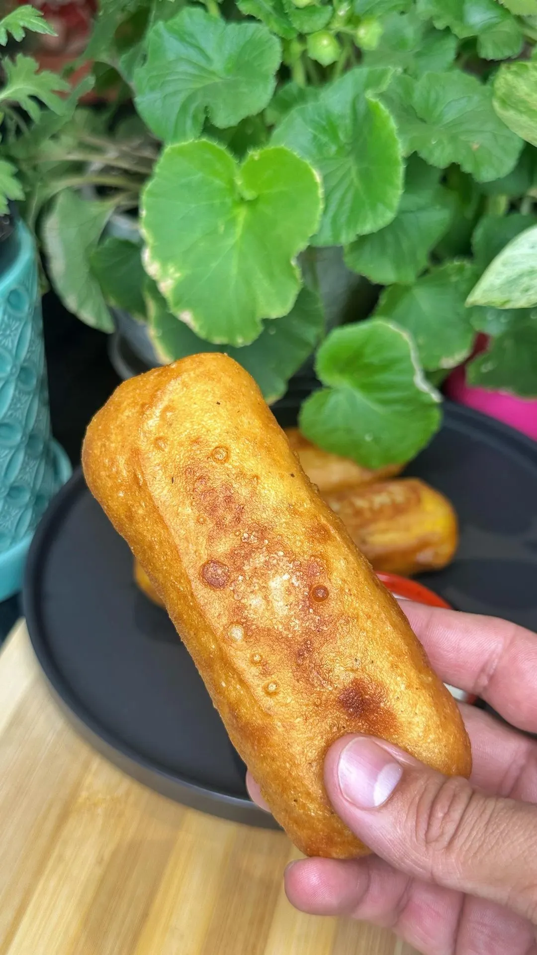 aborrajados-fried-plantain-fritters
