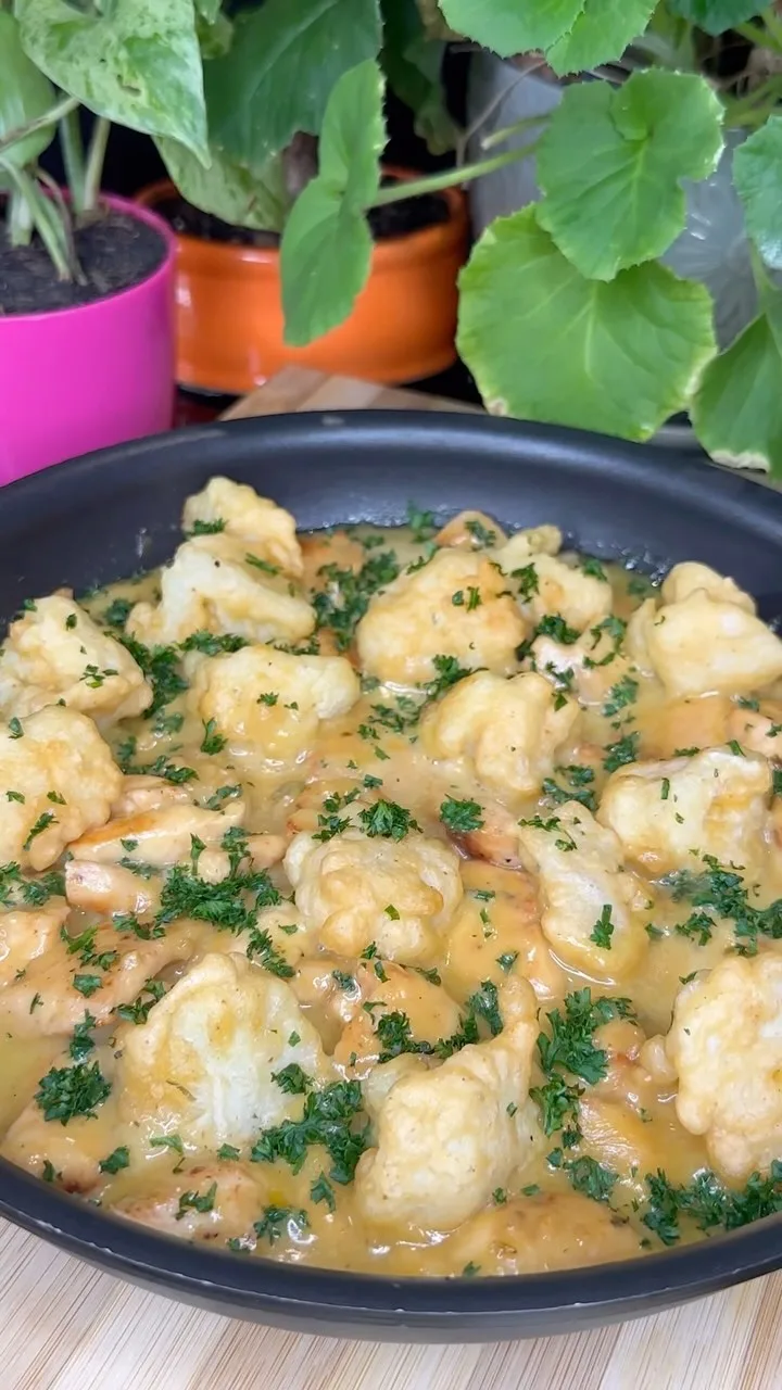 coliflor-cauliflower