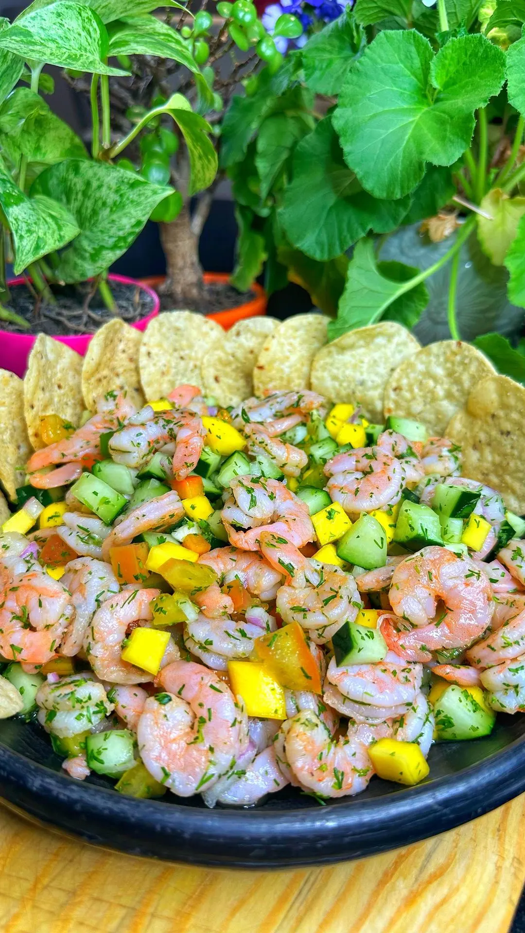 ceviche-con-aguachile-ceviche-with-aguachile