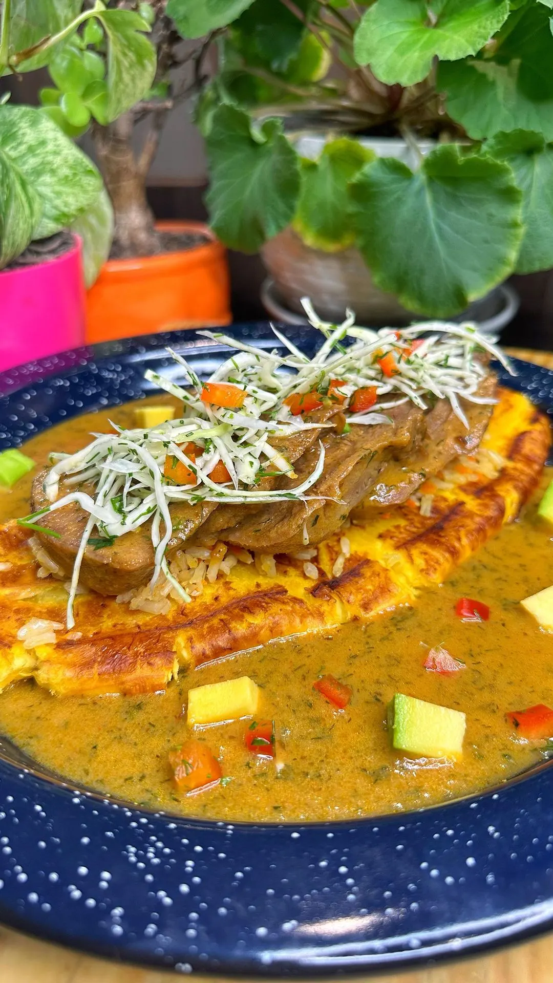 lengua-en-salsa-tongue-in-sauce