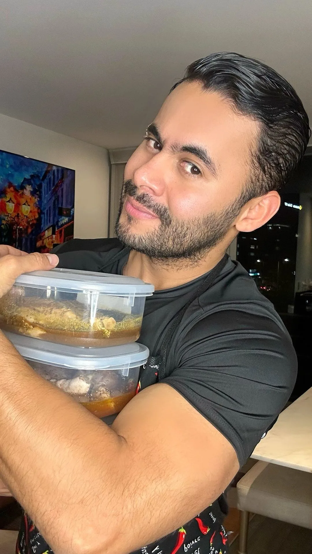 tres-formas-de-marinar-pollo-three-ways-to-marinate-chicken