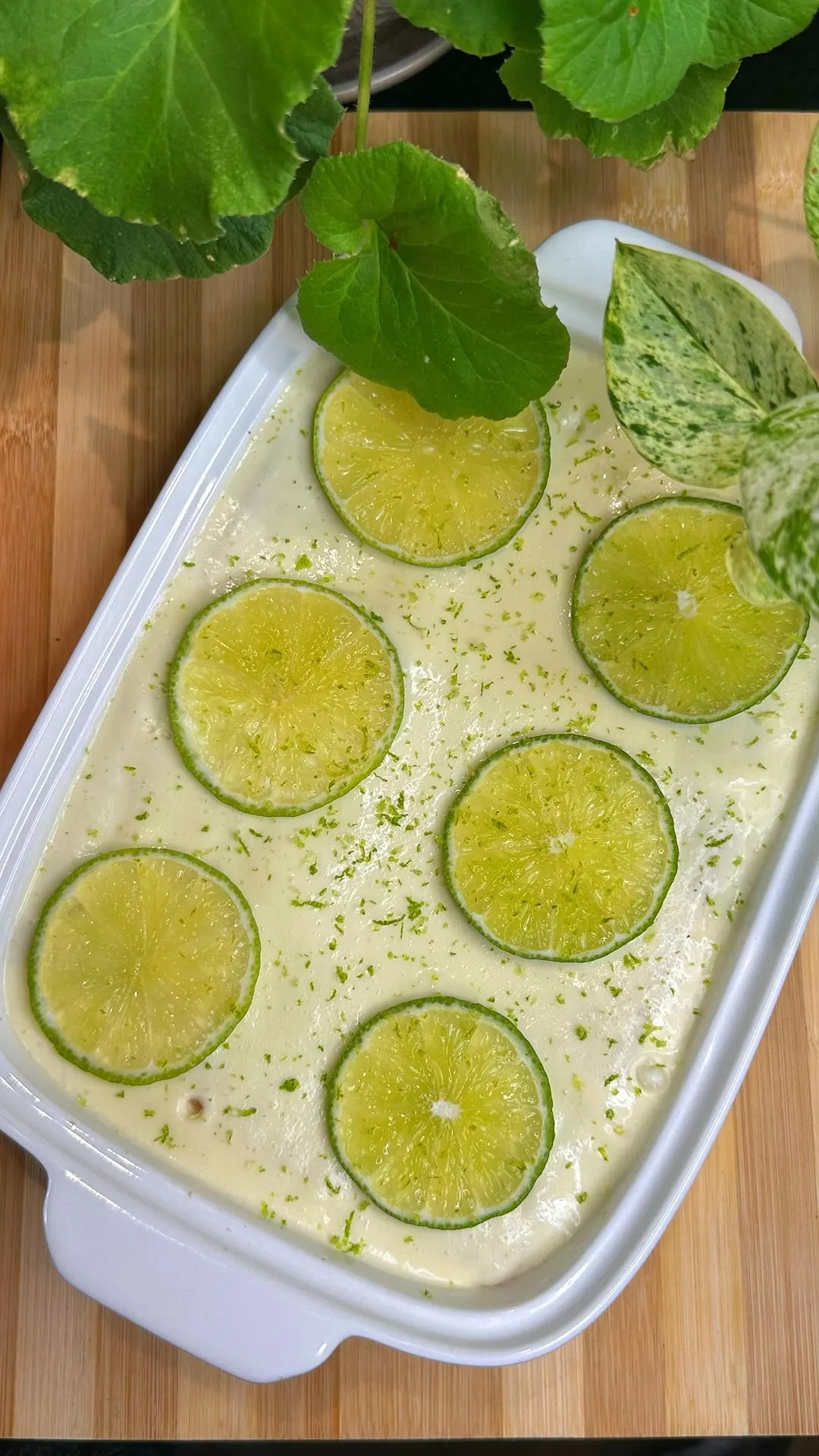 delicioso-postre-de-limon-delicious-lemon-dessert