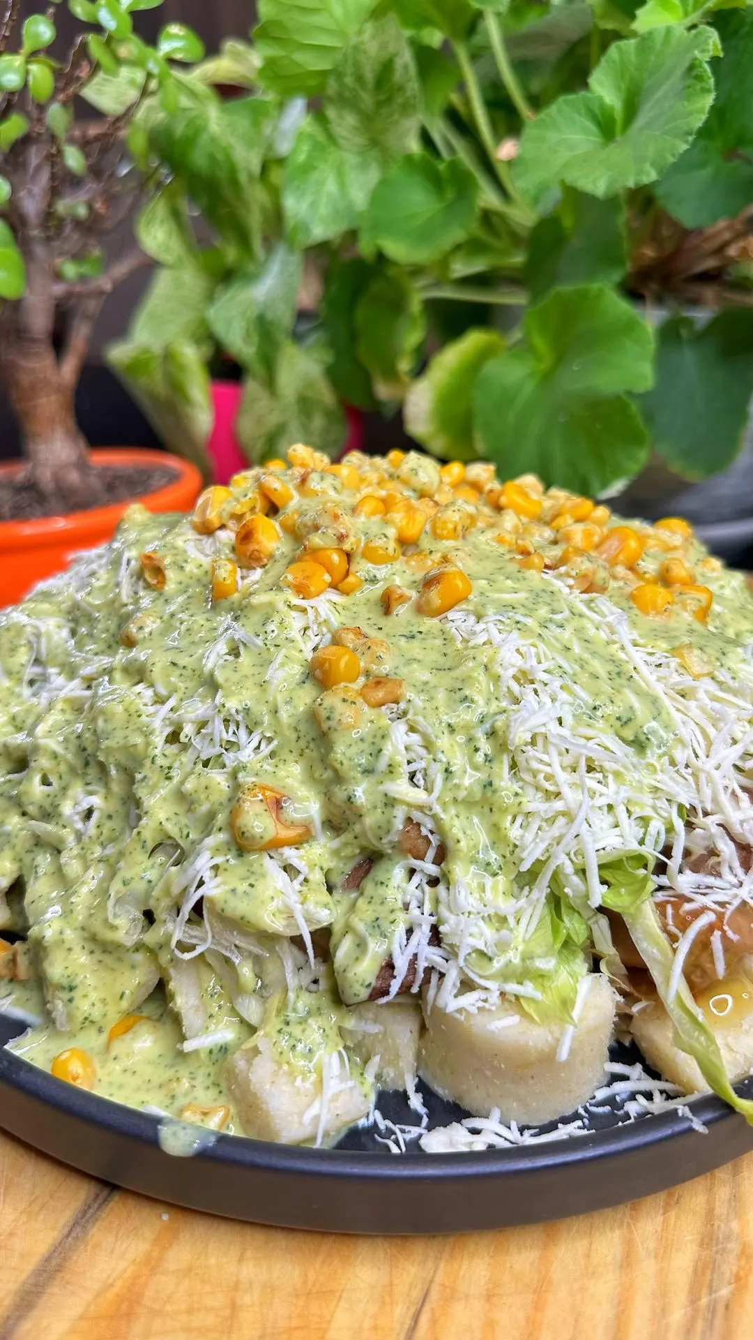 desgranado-costeno-coastal-loose-corn