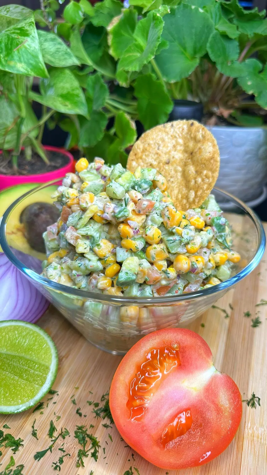 ensaladita-fria-de-maiz-tierno-cold-tender-corn-salad