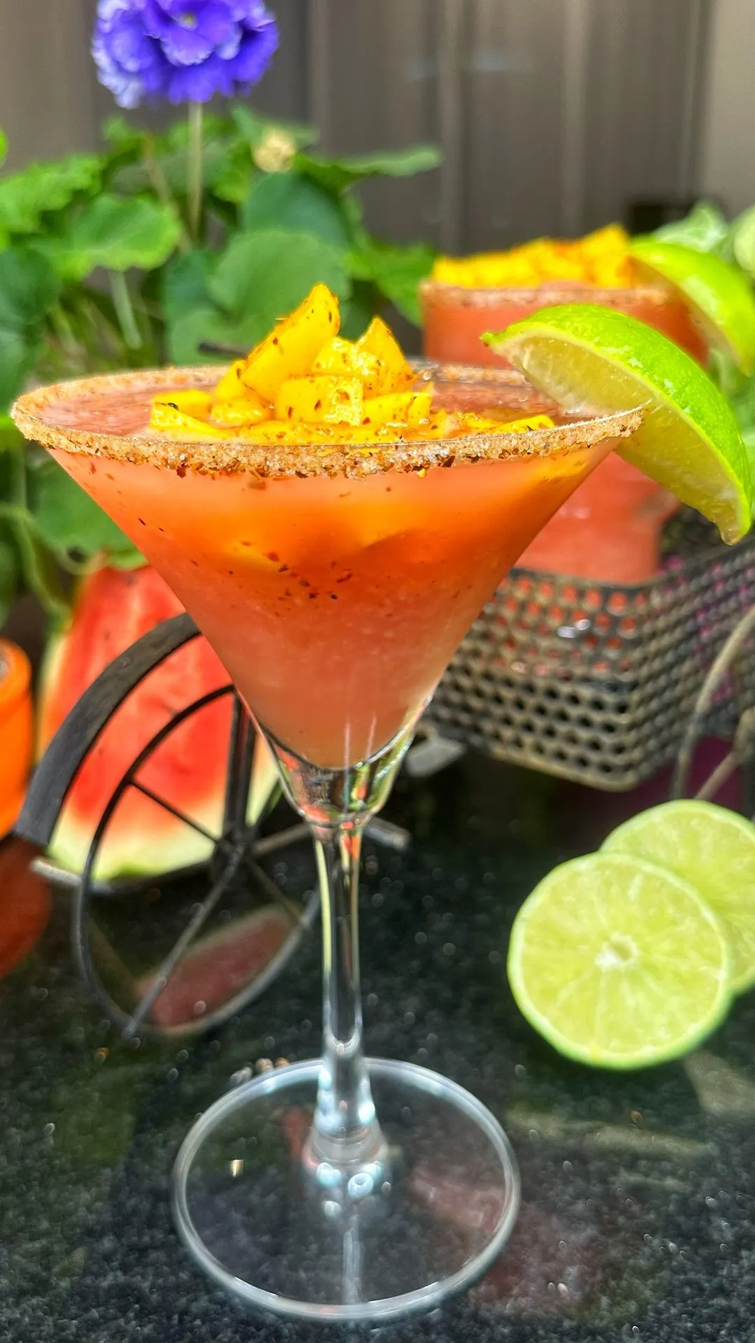 margarita-de-sandia-y-mango-watermelon-and-mango-margarita