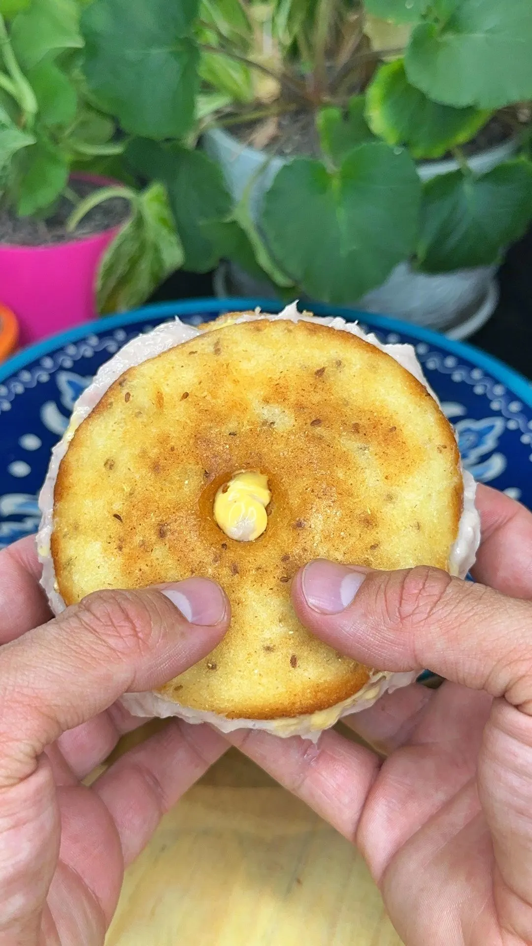 arepitas-dulces-sweet-corn-cakes