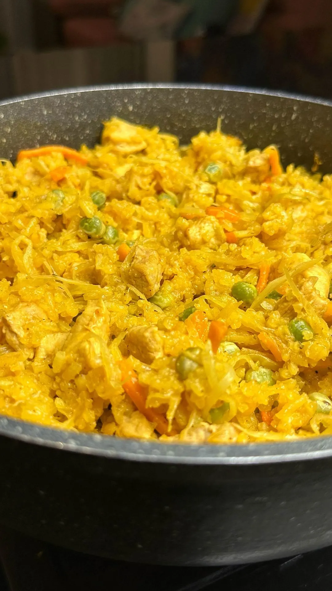 arrocito-apastelado-pastel-rice