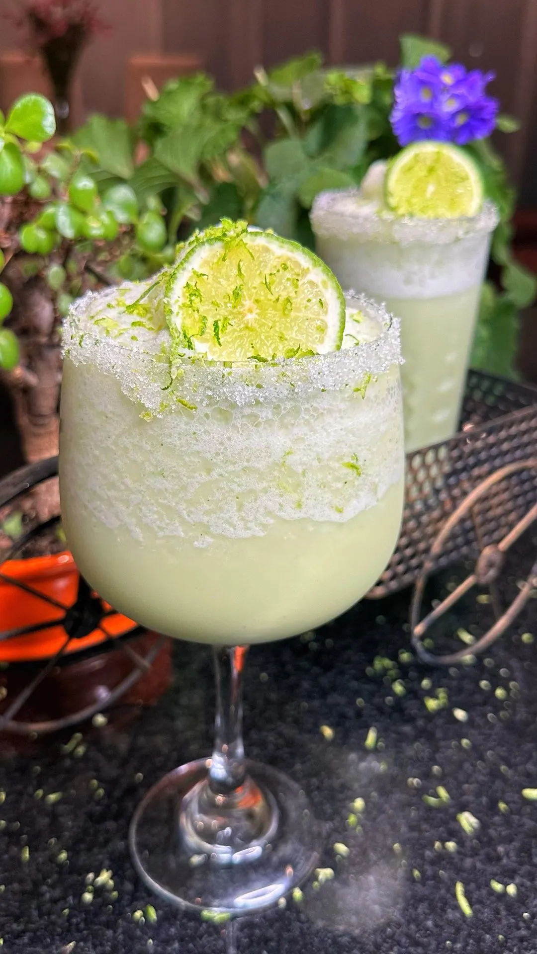 limonada-brasilena-brazilian-lemonade
