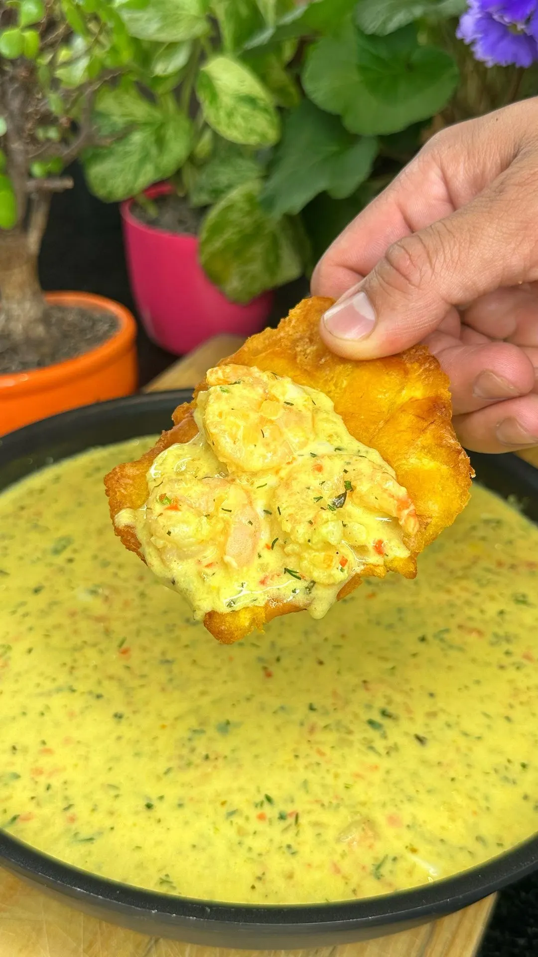 camarones-encocados-coconut-shrimp