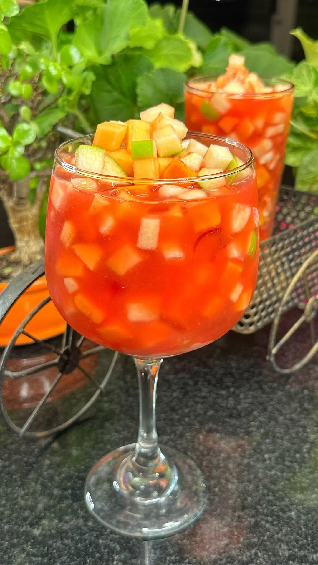 tutti-frutti-all-fruits