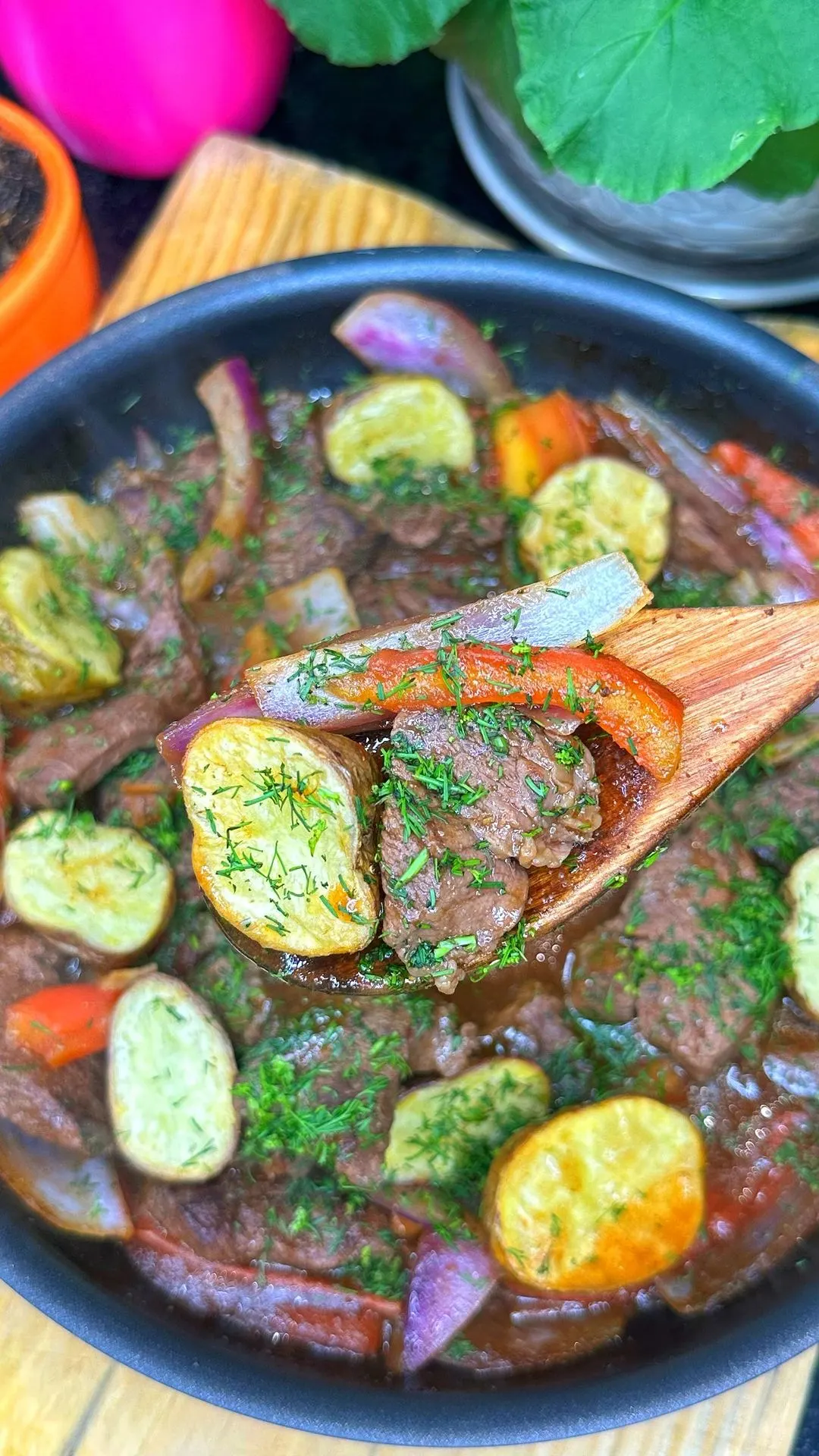 lomo-saltado-jumping-beef