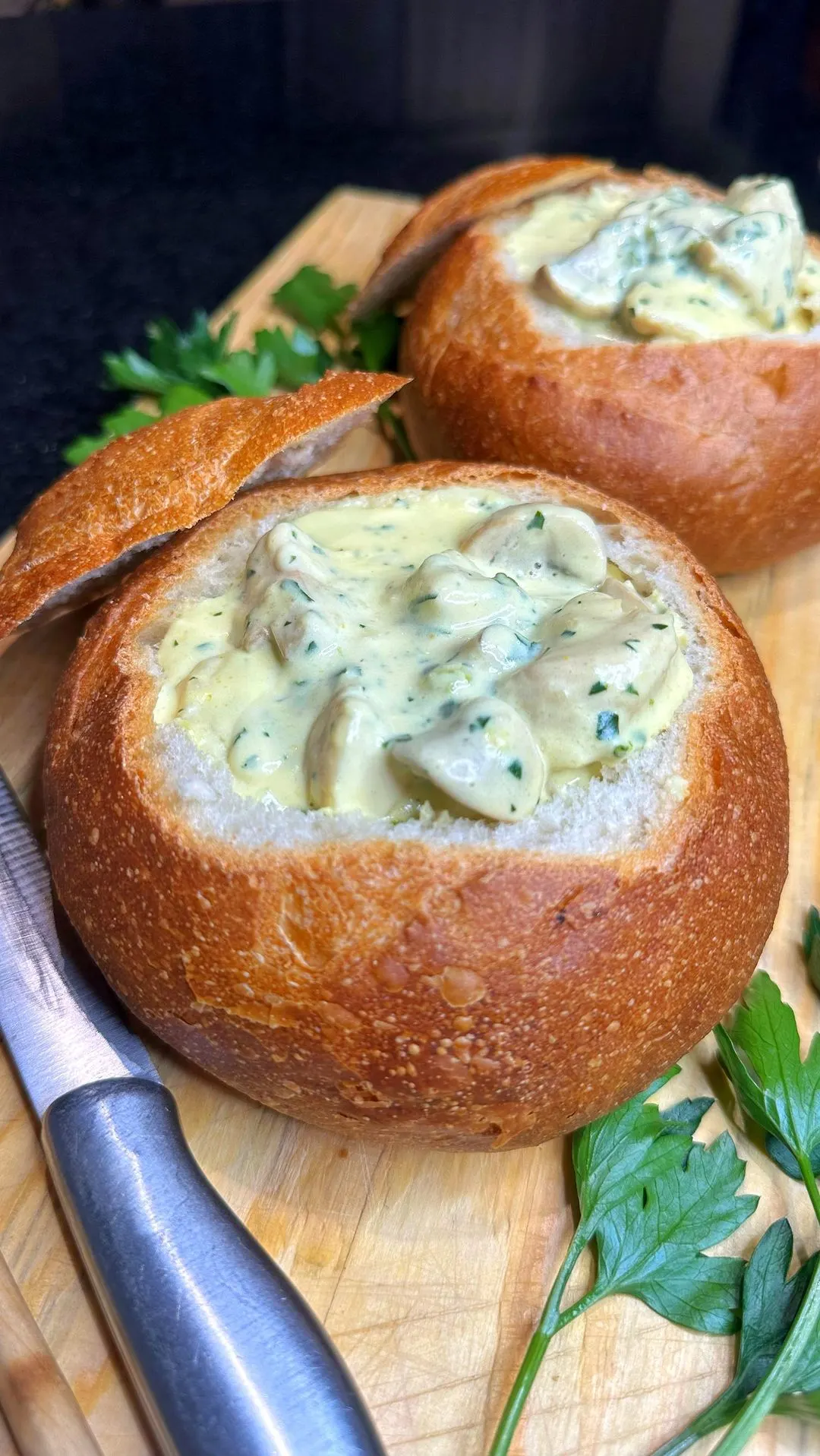 pane-cook-cook-bread