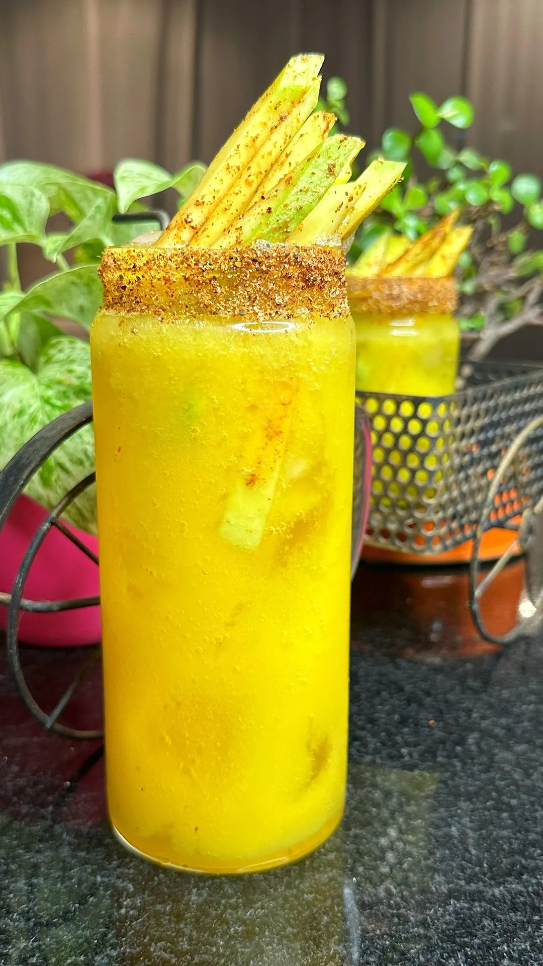 limonada-de-mango-mango-lemonade