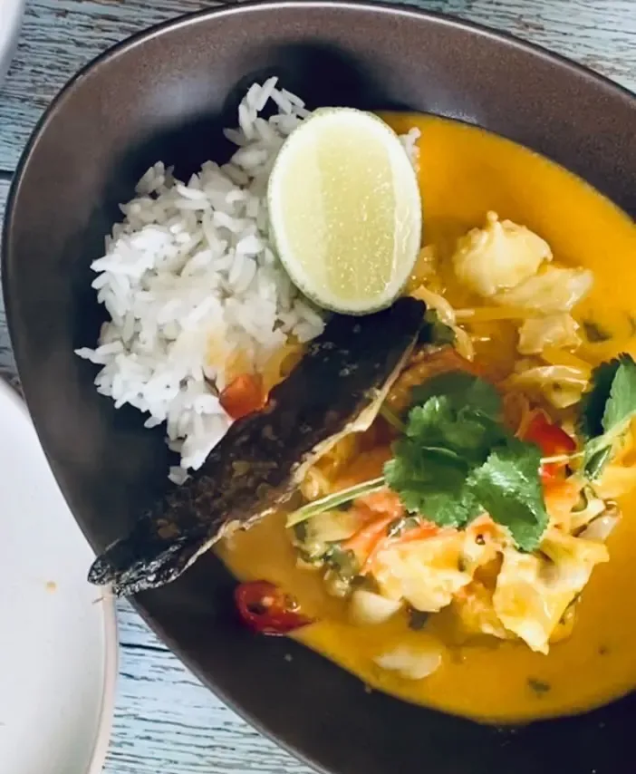 brazilian-fish-stew-or-moqueca-de-peixe