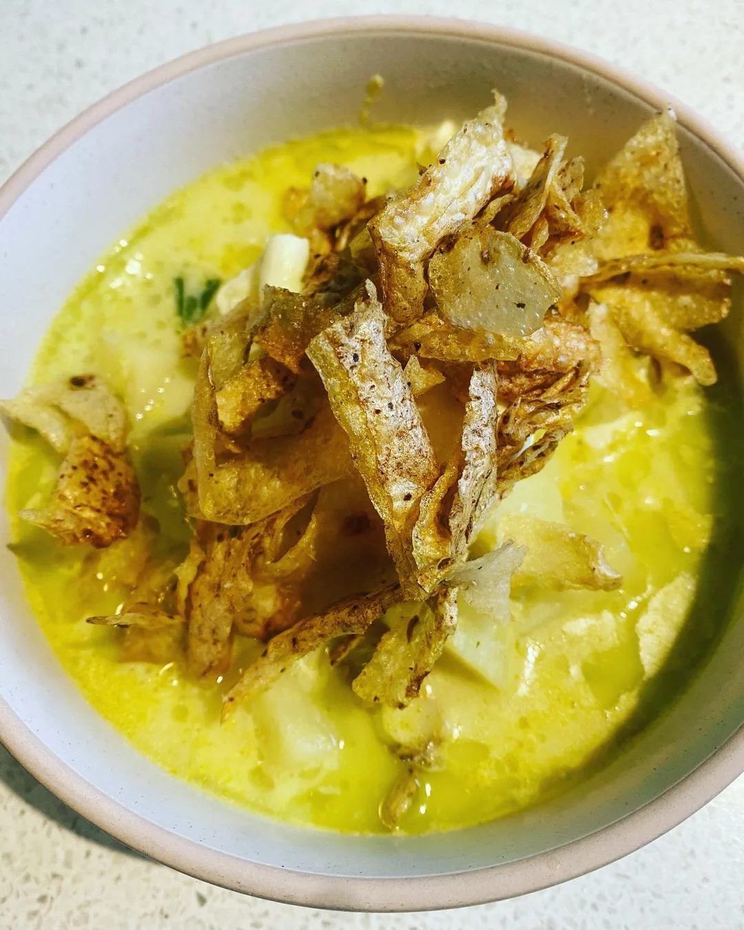 potato-and-leek-soup-andean-style