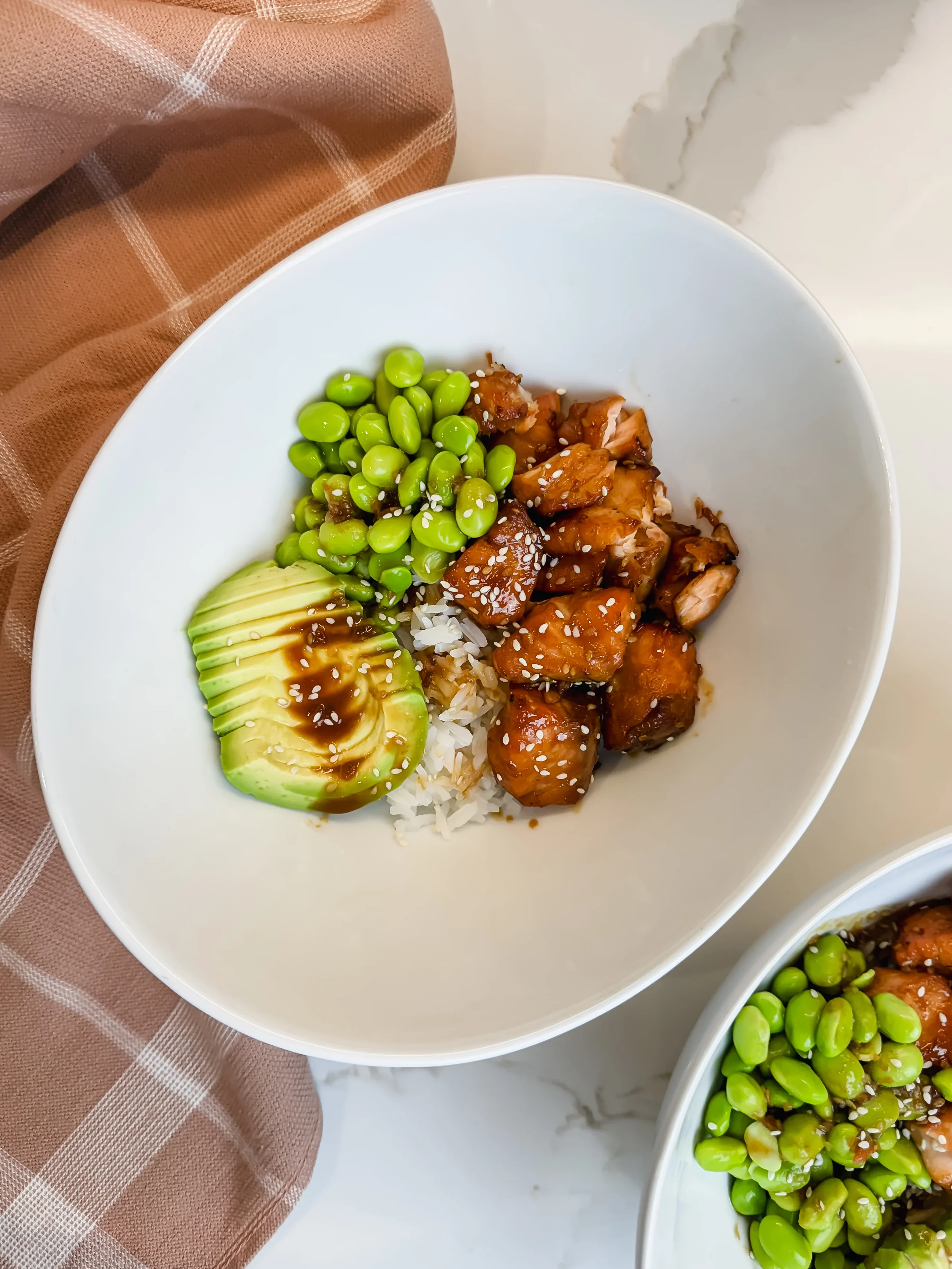 5-ingredient-salmon-bowls