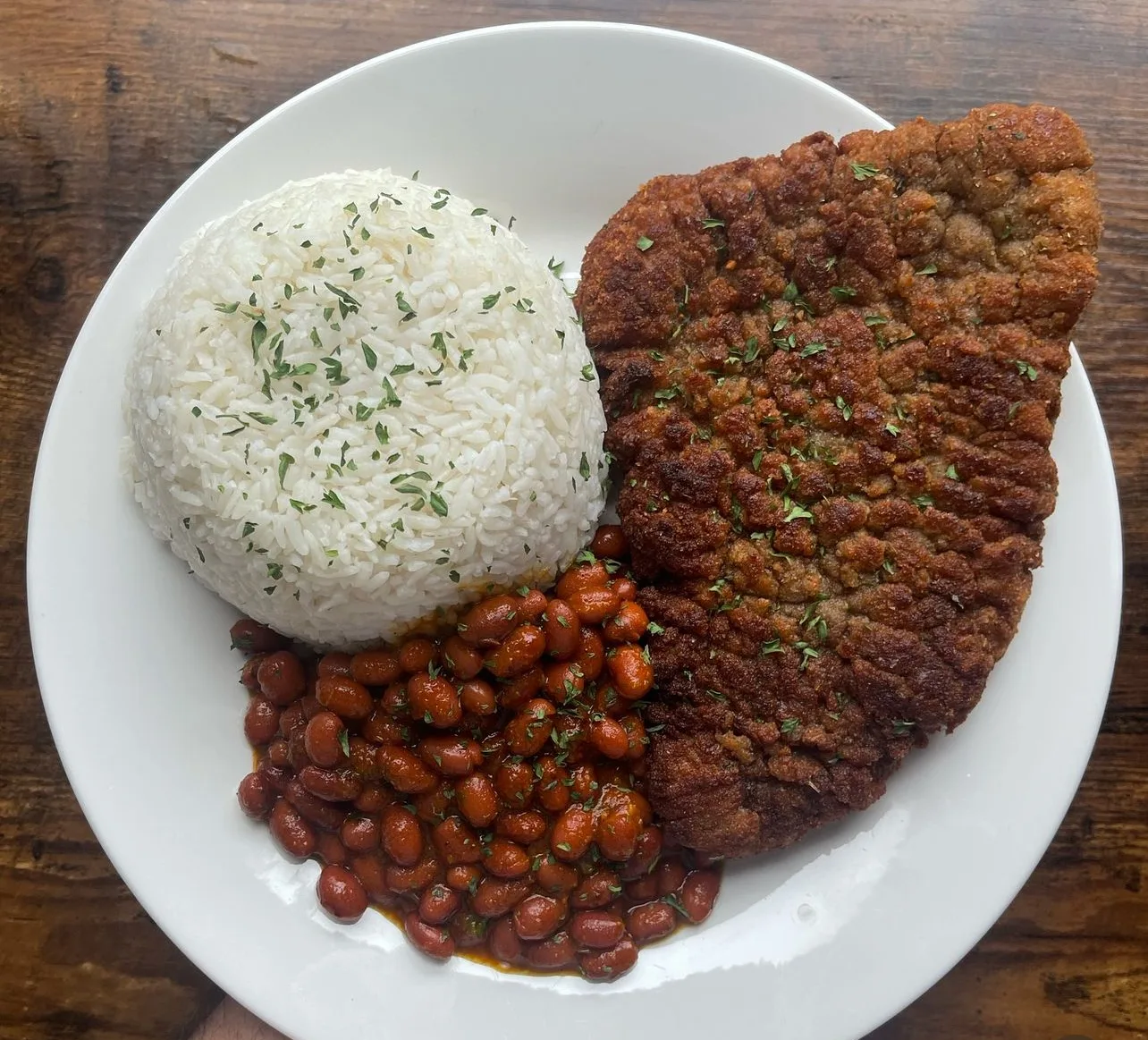 bistec-empanizado