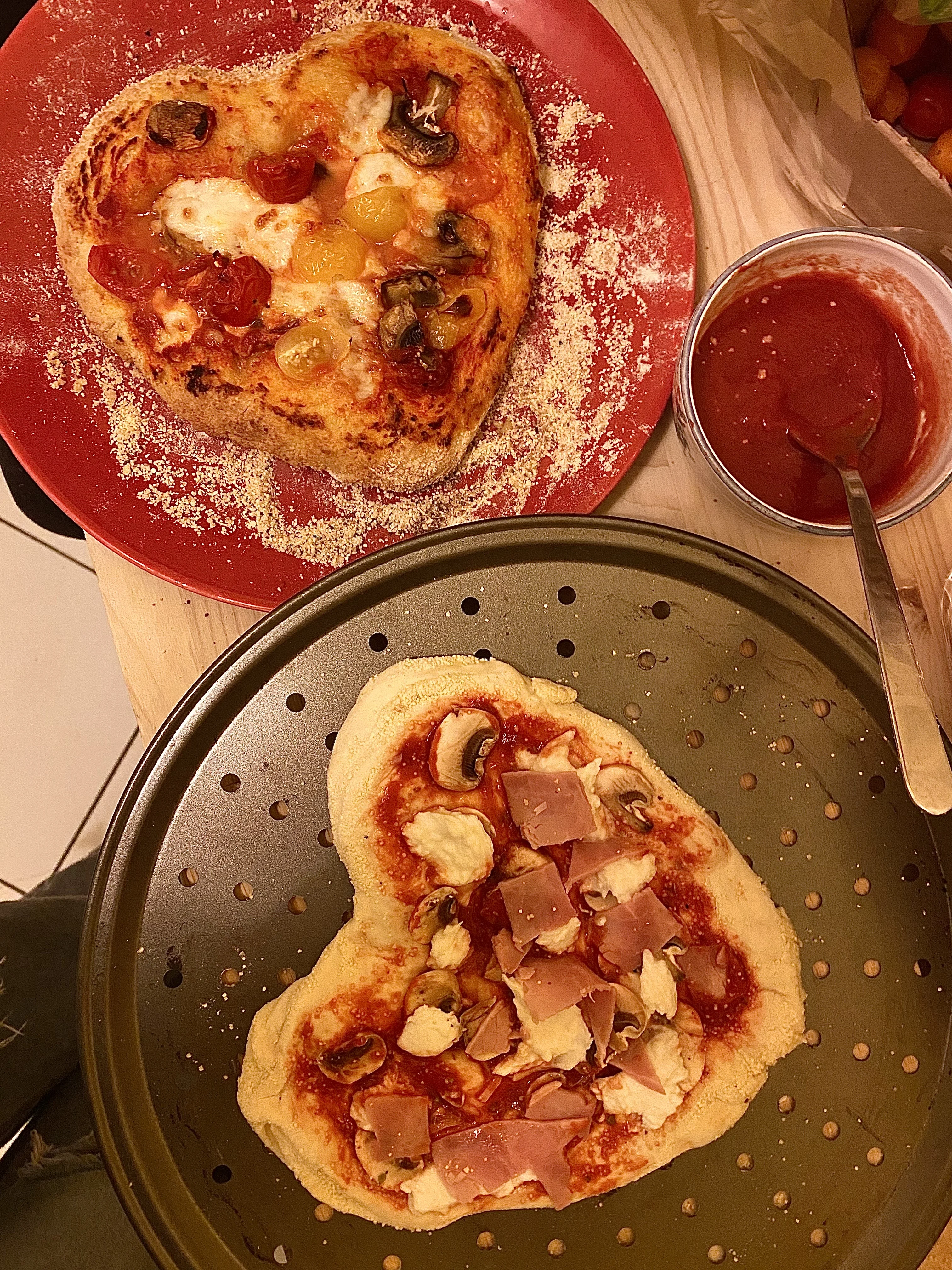 pate-a-pizza