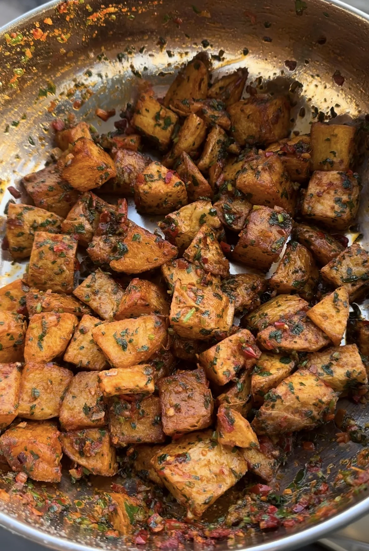 batata-harra