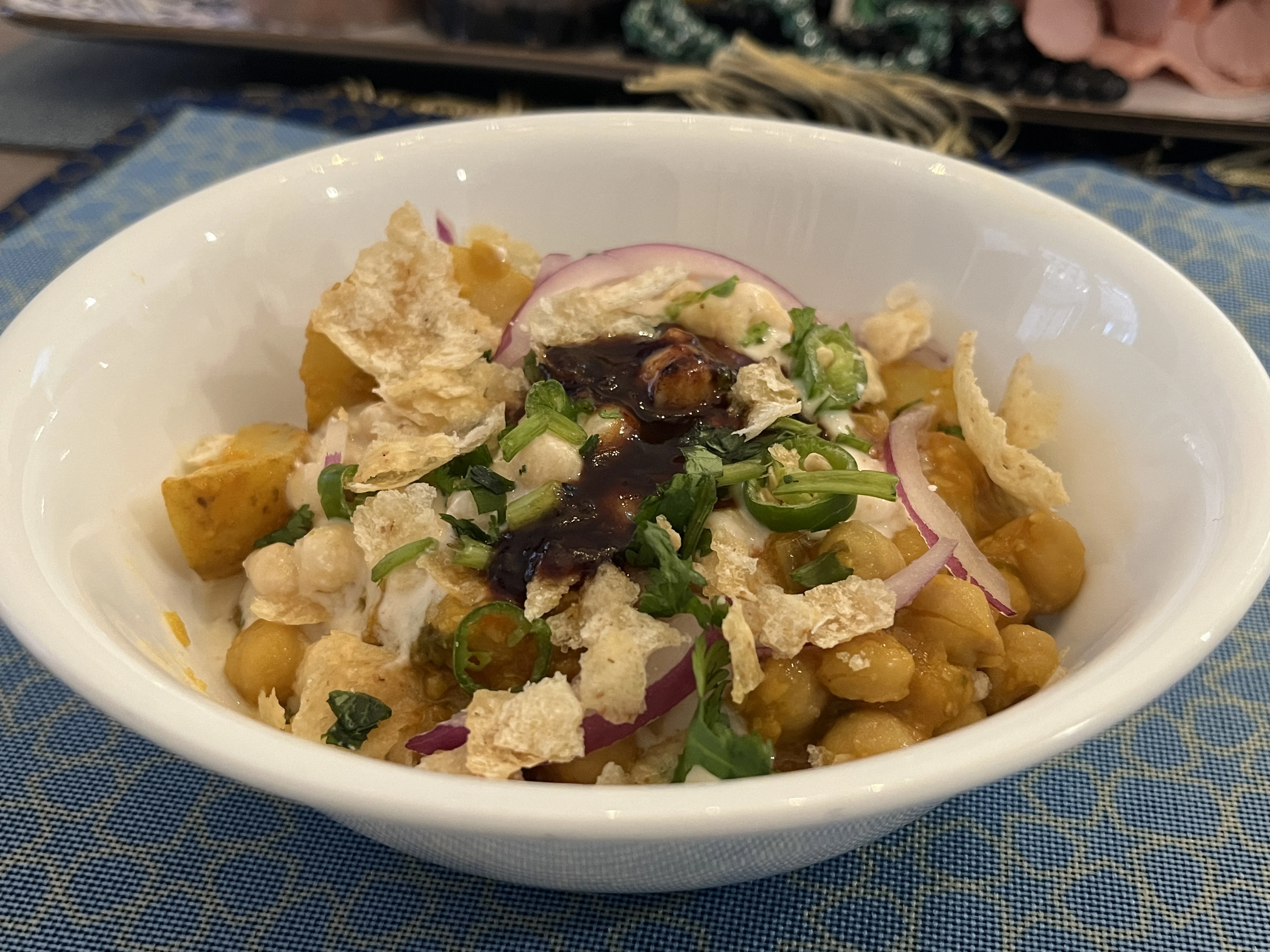 channa-chaat-(simple)