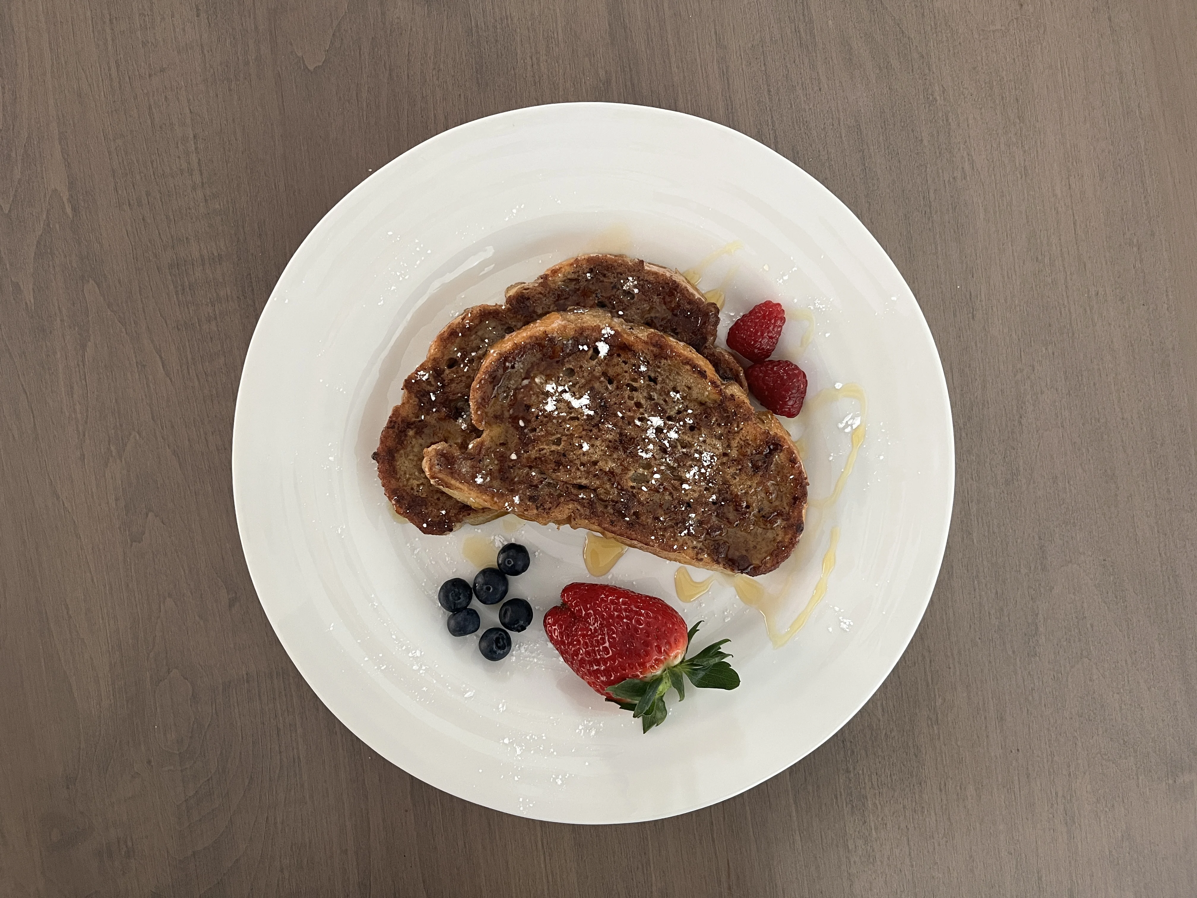 french-toast-draft