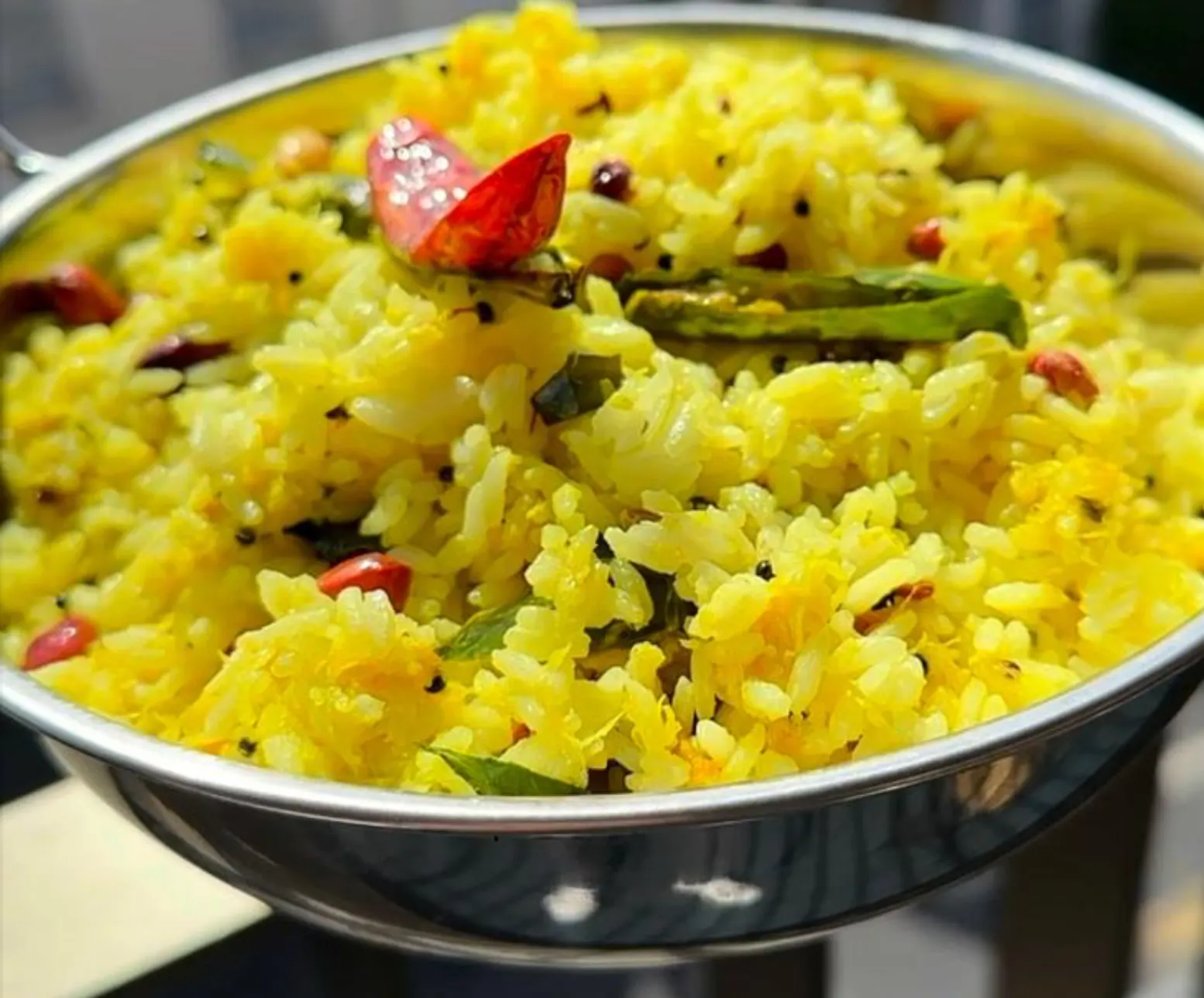 mavinakayi-chitranna