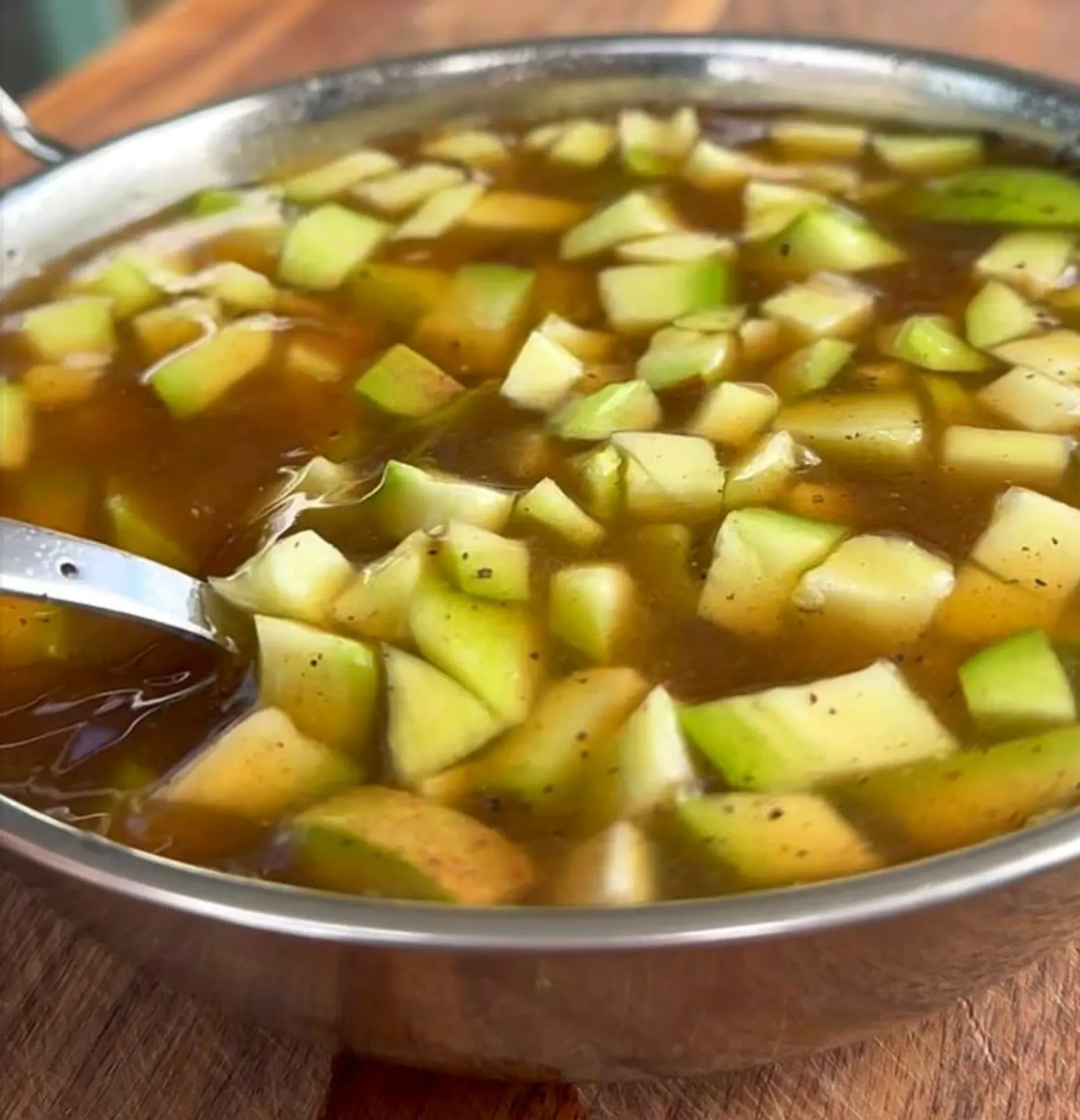 ugadi-pachadi
