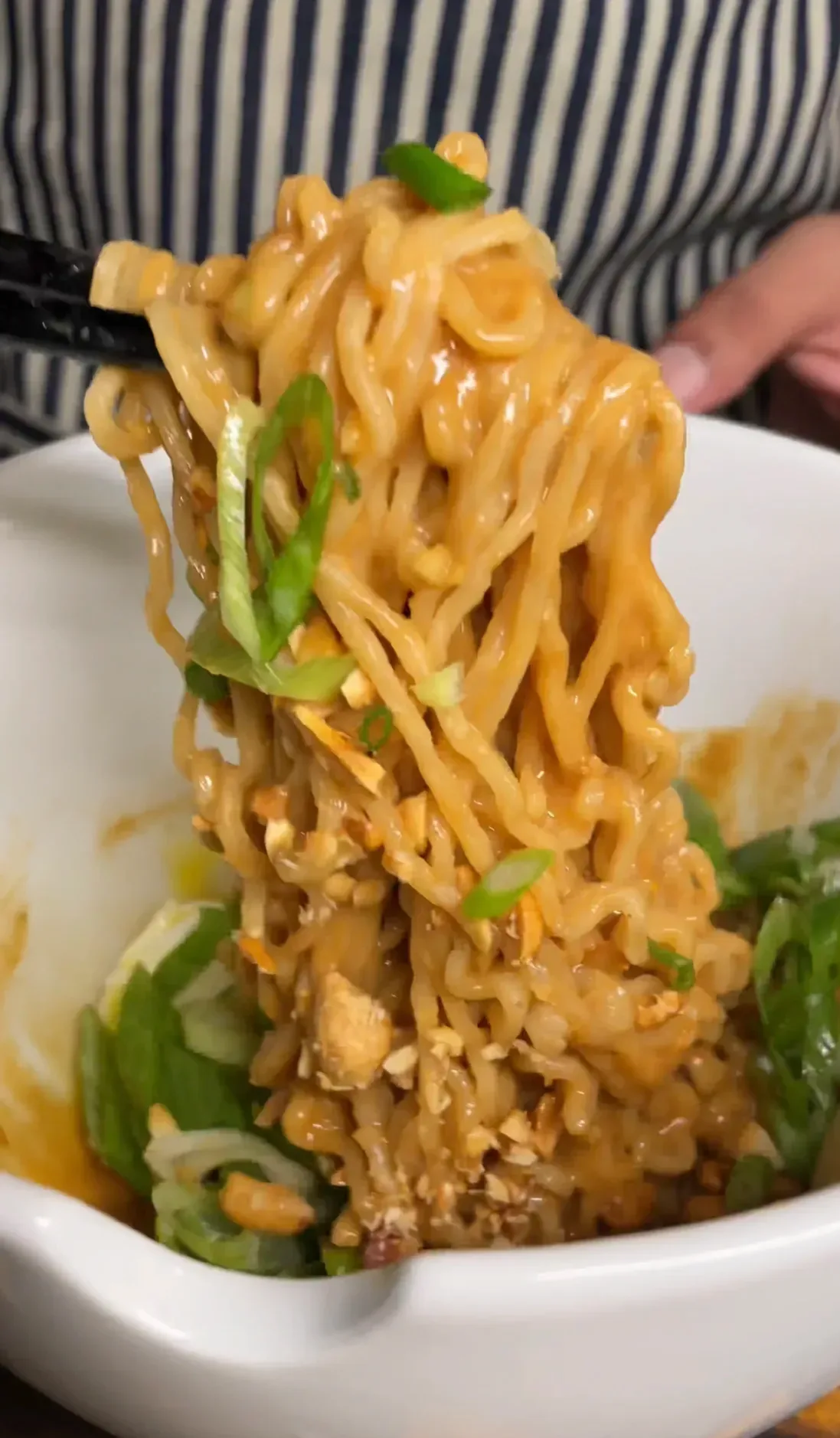 10-min-instant-ramen-upgrade