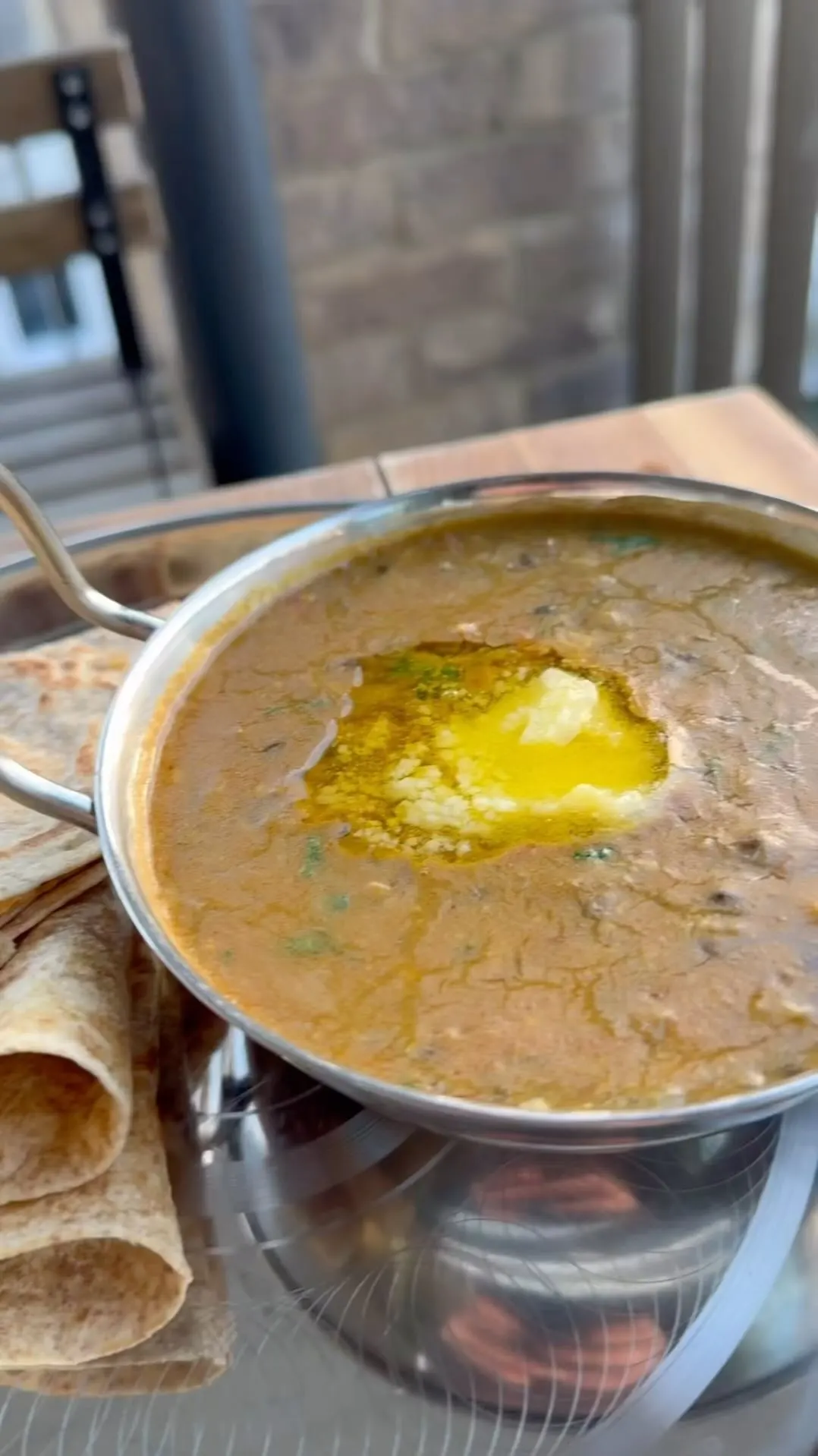 homestyle-maa-ki-da
