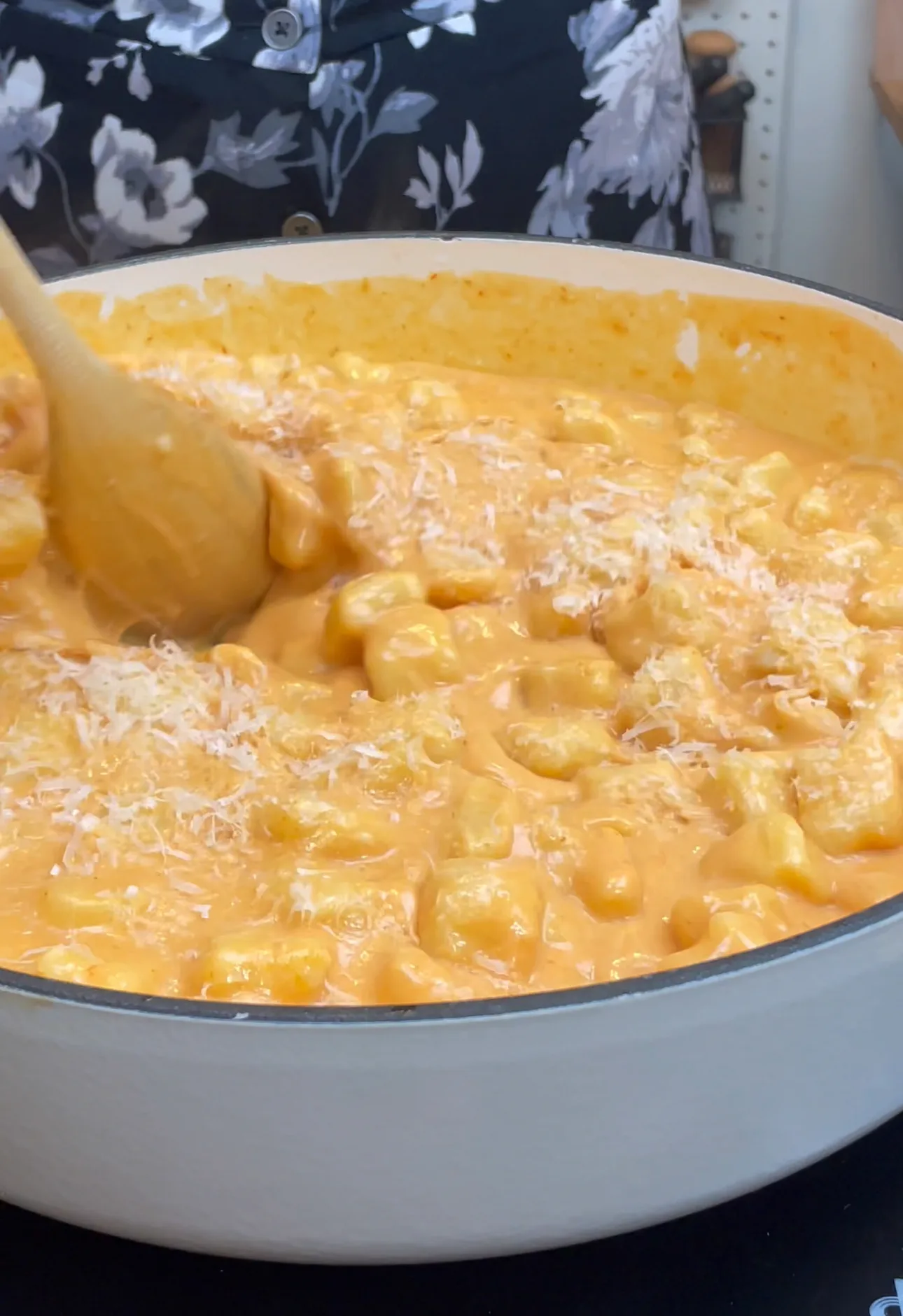 gnocchi-all'agave