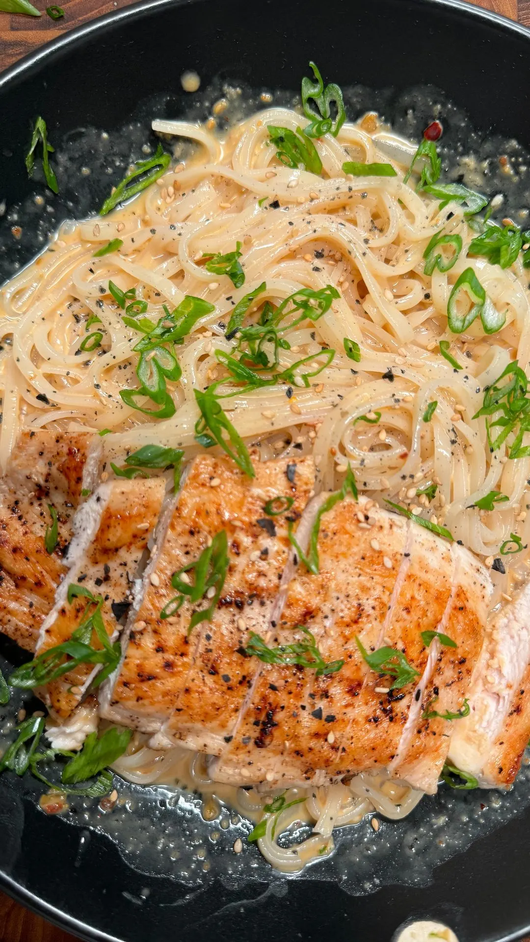 quick-chicken-and-peanut-butter-noods