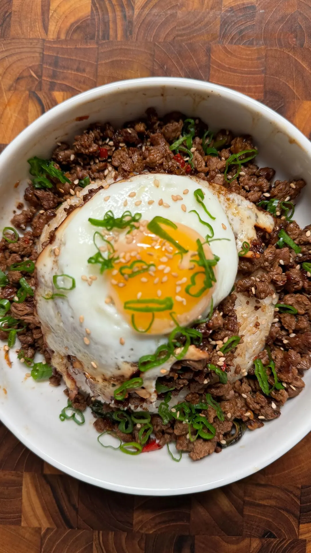 pad-kra-pao