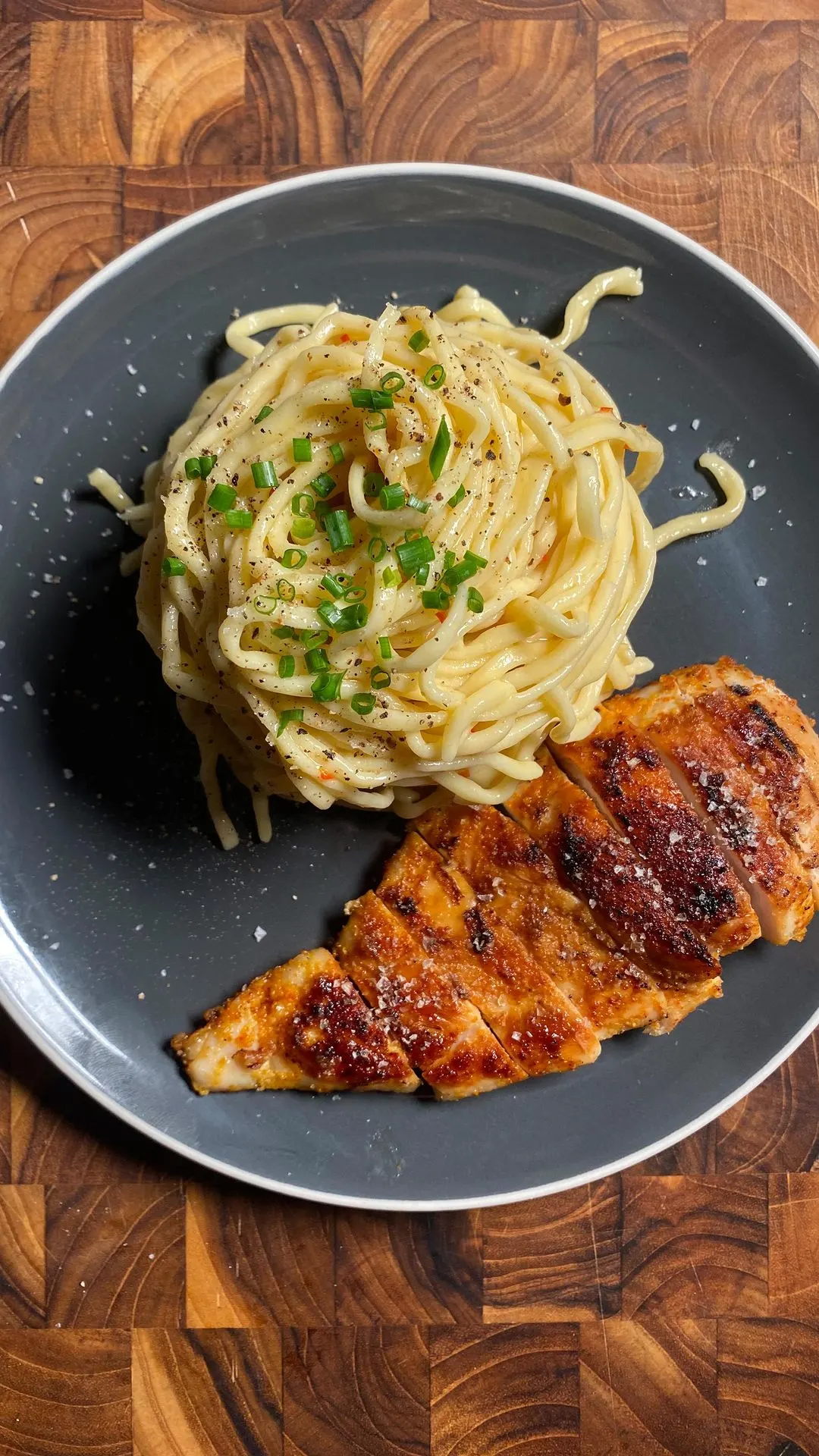 sage-butter-pasta