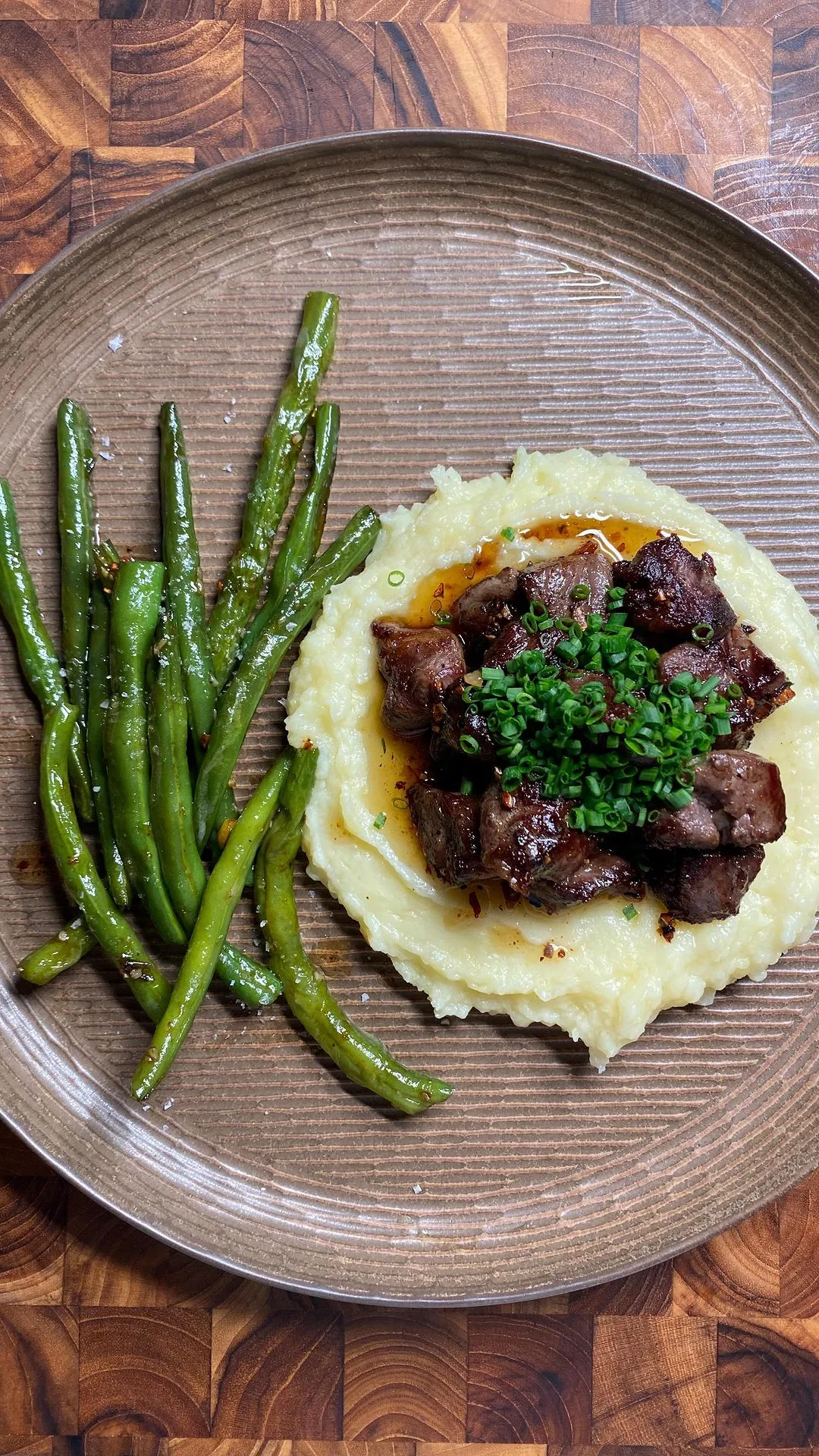 truffle-butter-wagyu-bites