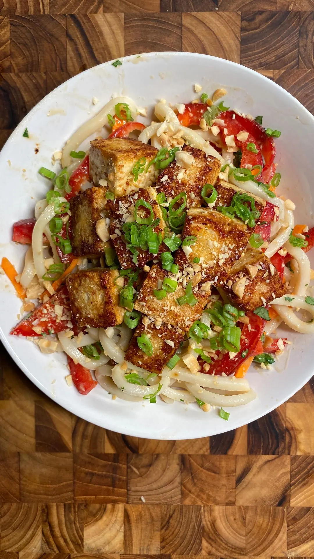 cold-udon-and-tofu
