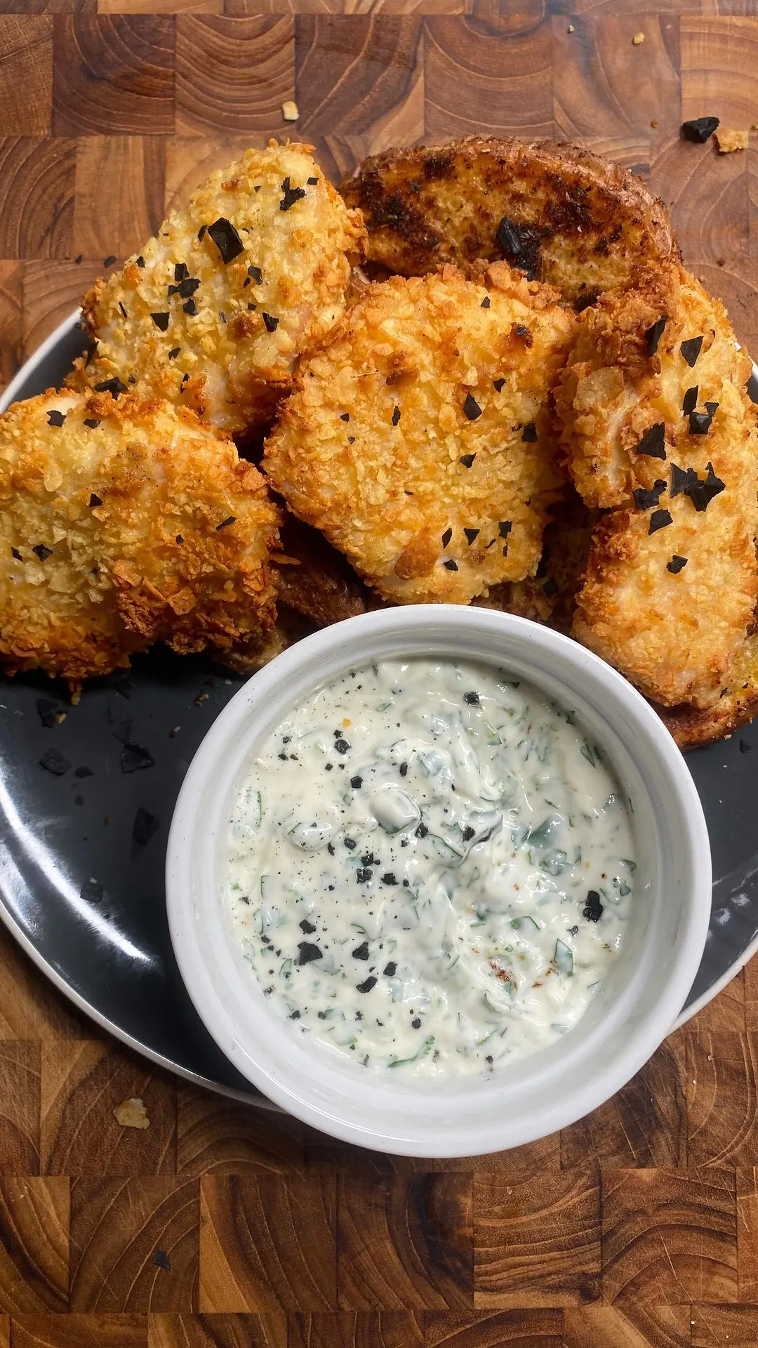 pringle-chicken-nuggets-jalapeno-ranch