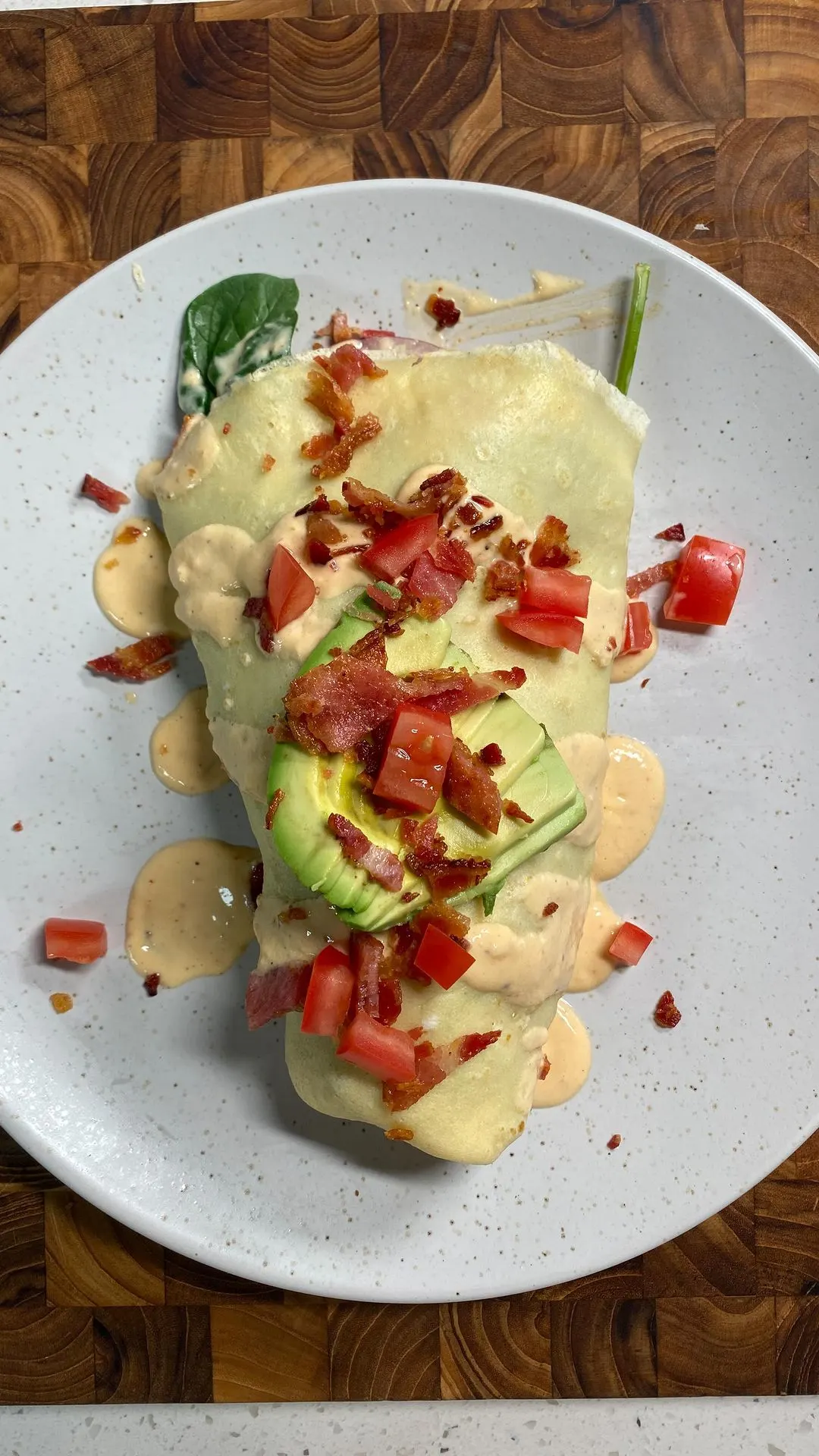 chicken-bacon-chipotle-ranch-crepe