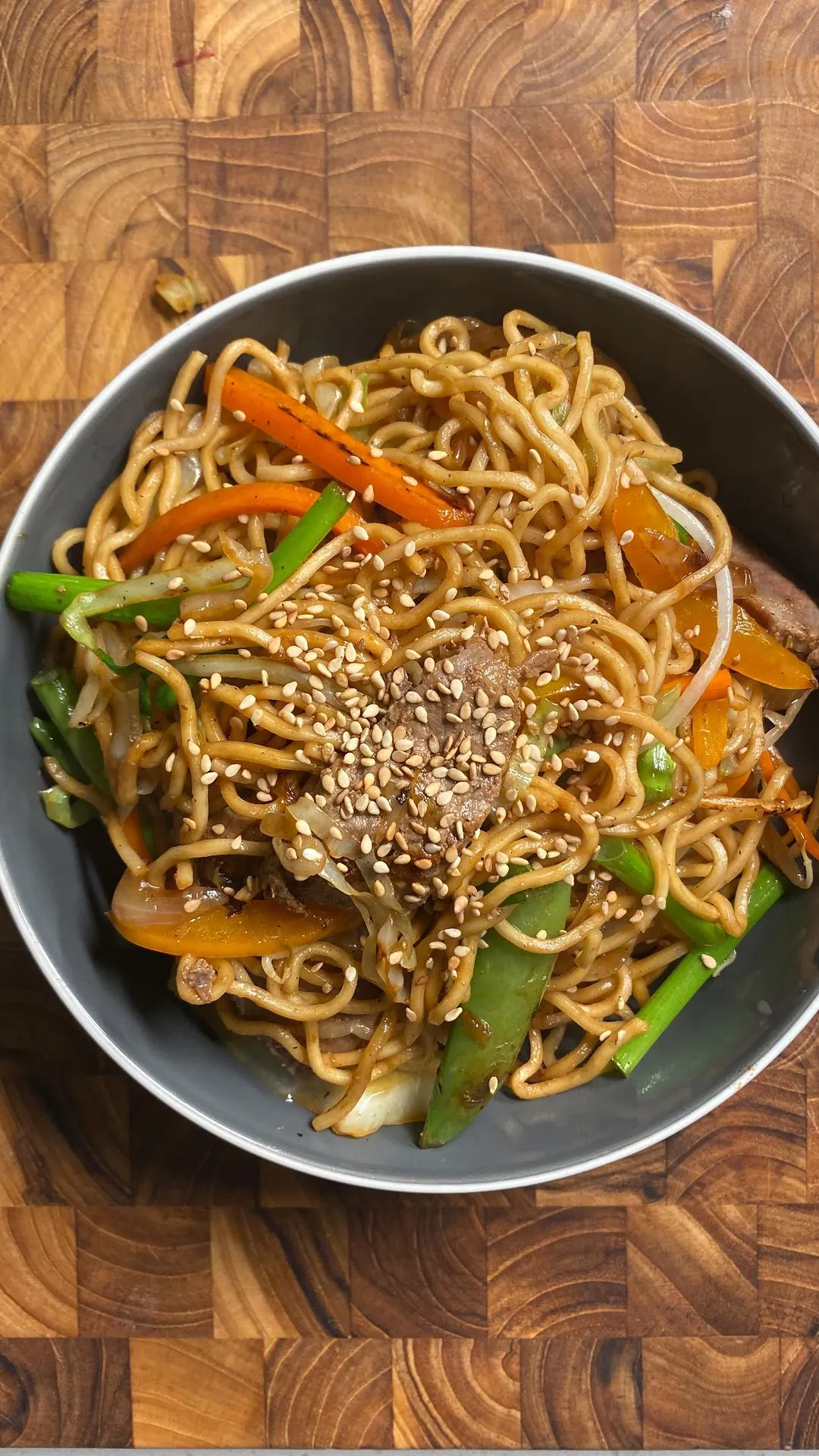 beef-chow-mein