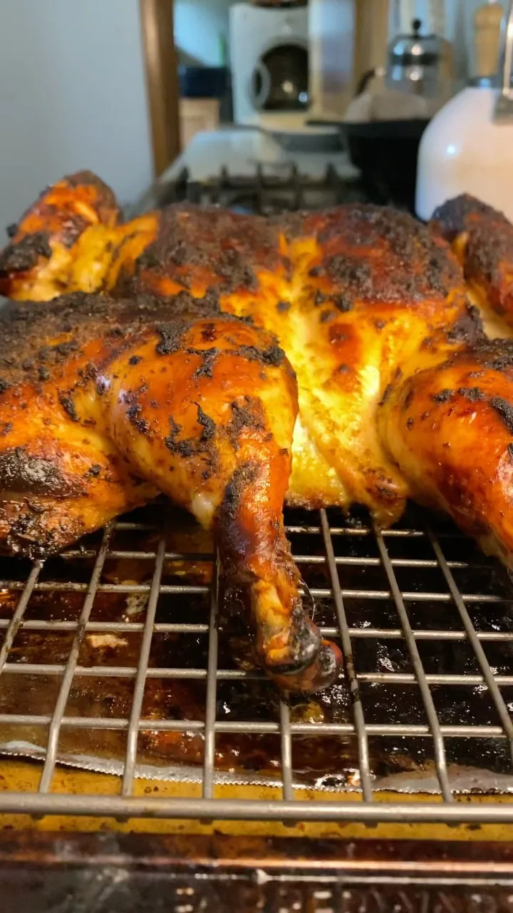 citrus-jalapeno-spatchcock-chicken