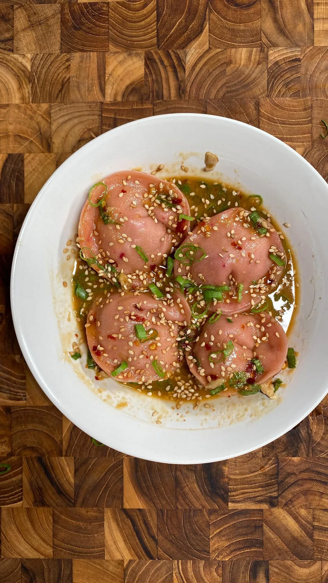 seafood-dumplings