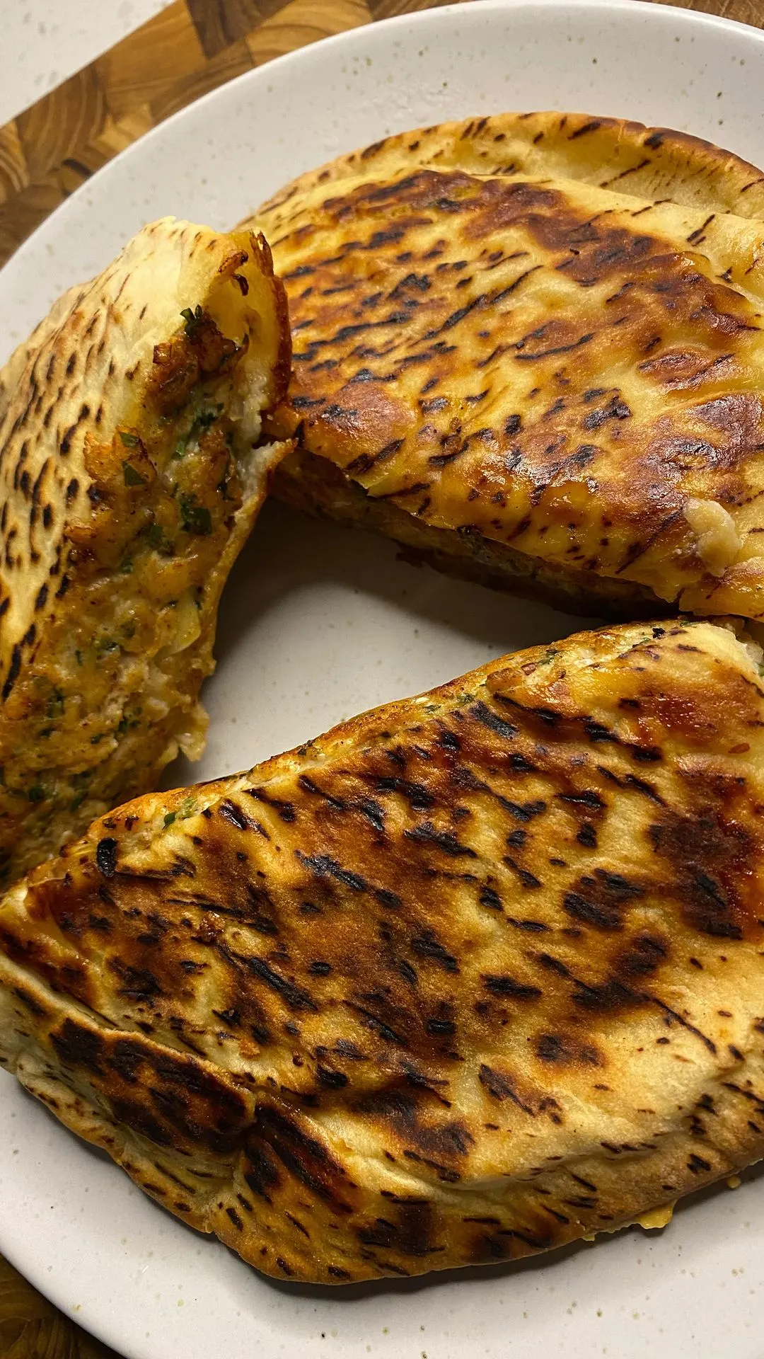 chicken-arayes-with-@toom
