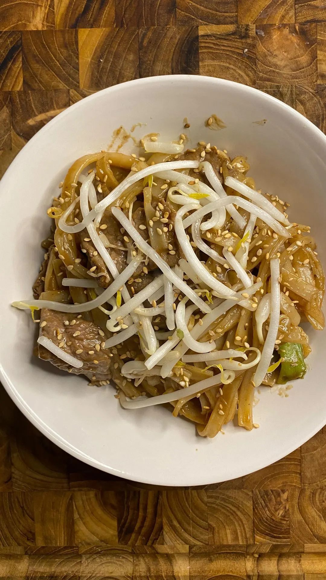 beef-chow-fun