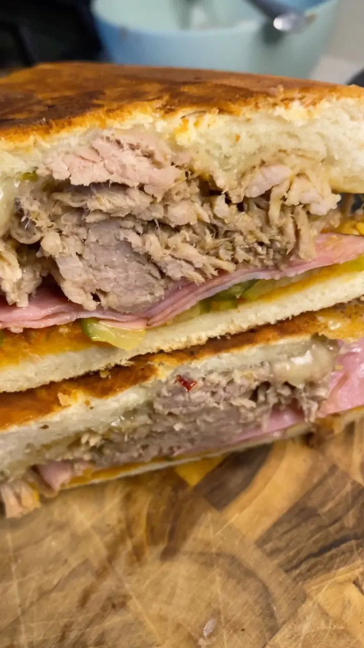 cubano-with-@sauce