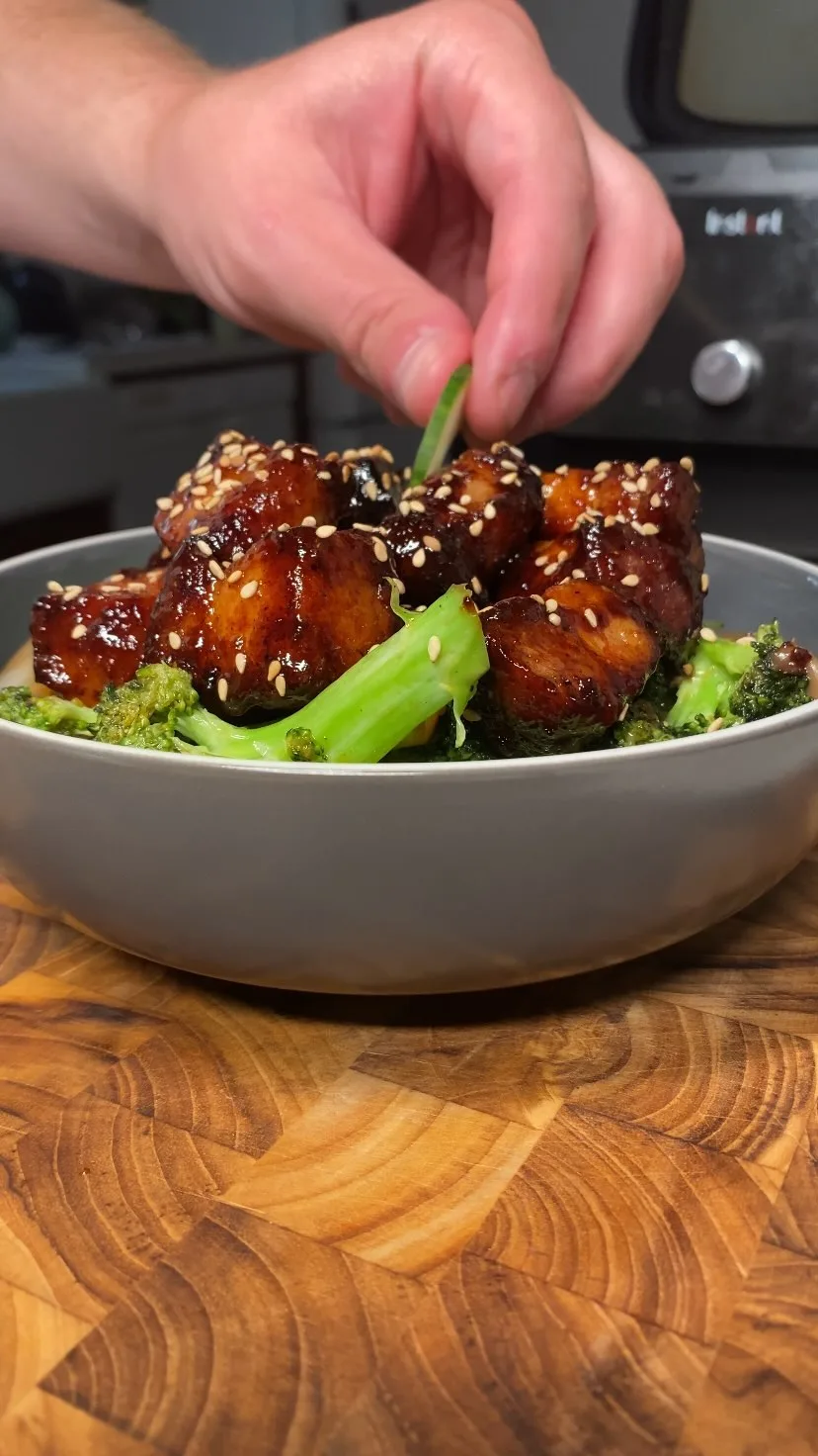 hoisin-pork-belly-bites