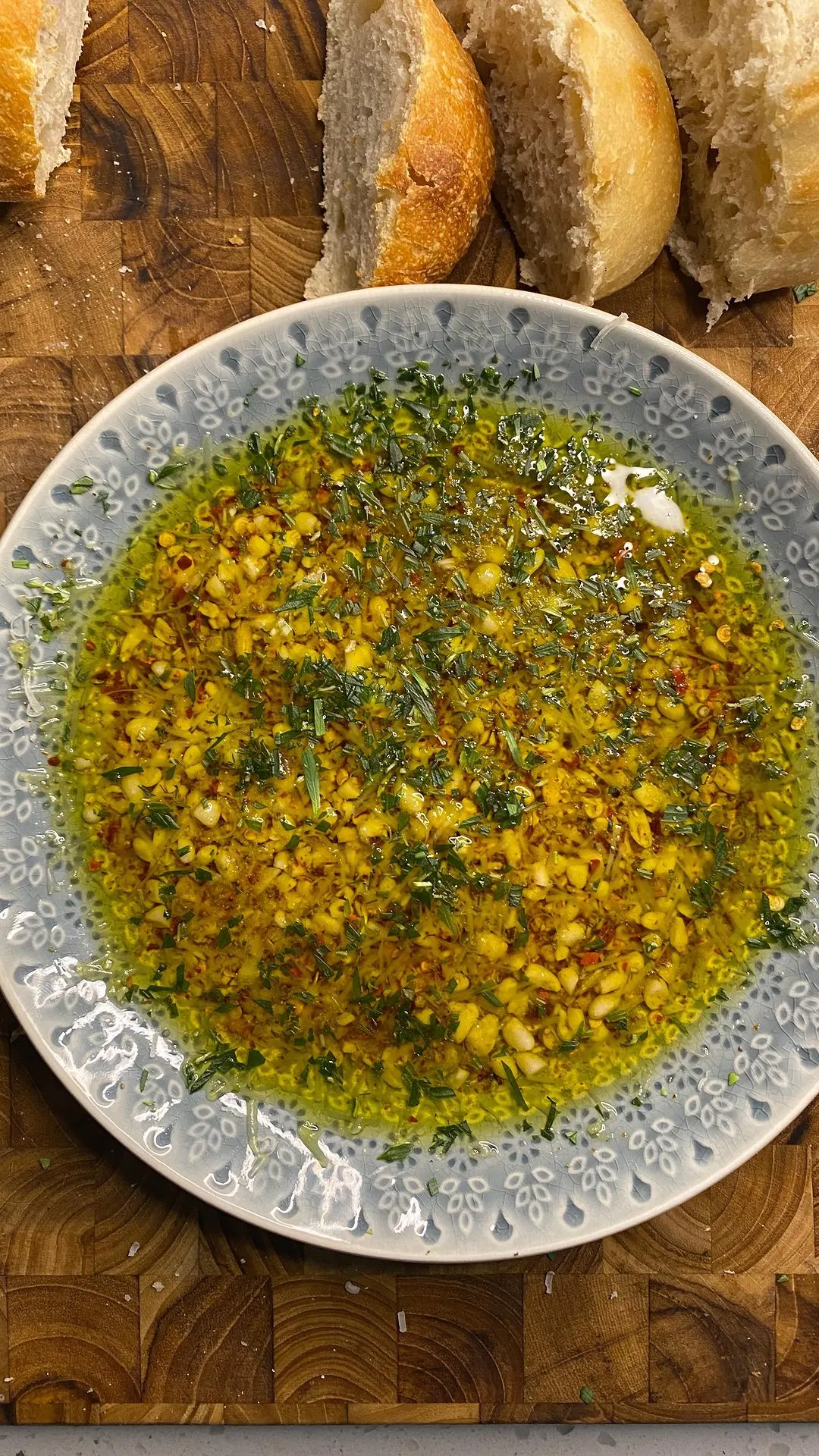 olive-oil-bread-dip