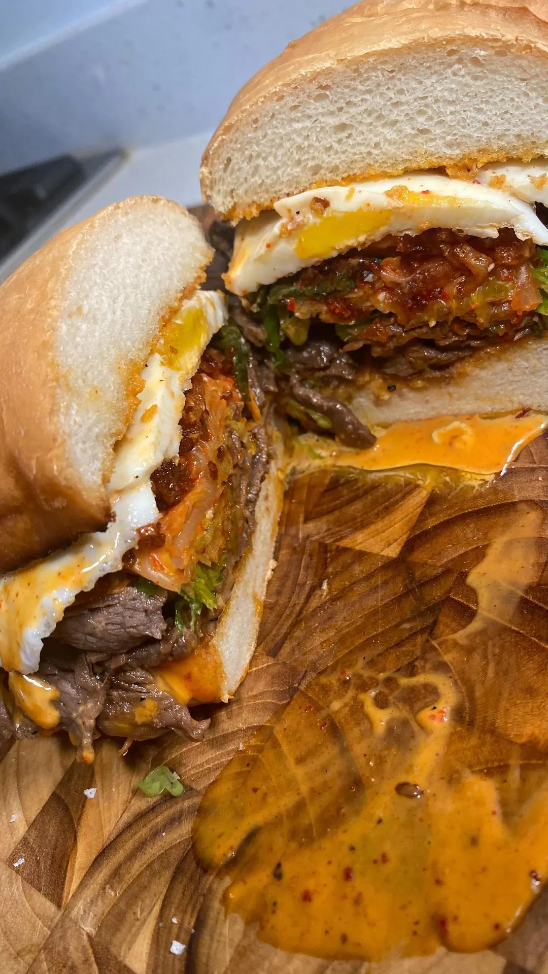 bulgogi-sandwich